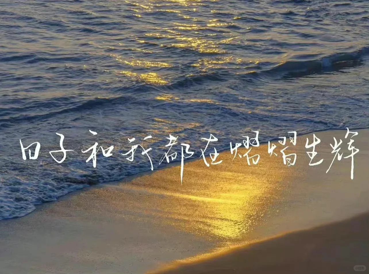 文字版iPad电脑壁纸！！