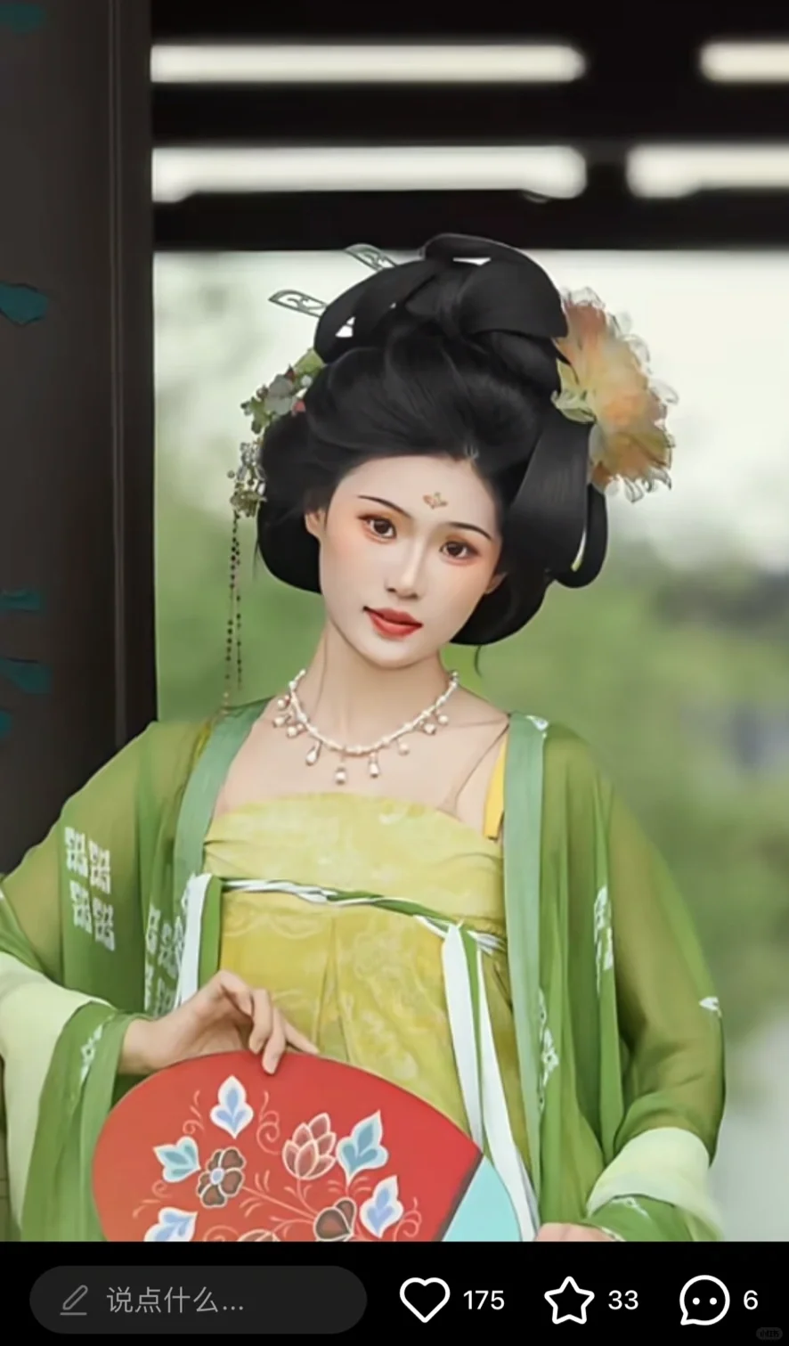 求！！选哪套好呢？