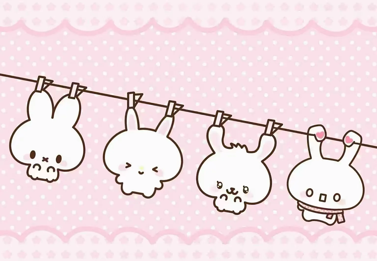 ･:.｡o○☆*ﾟ平板壁纸分享❛‿˂̵✧