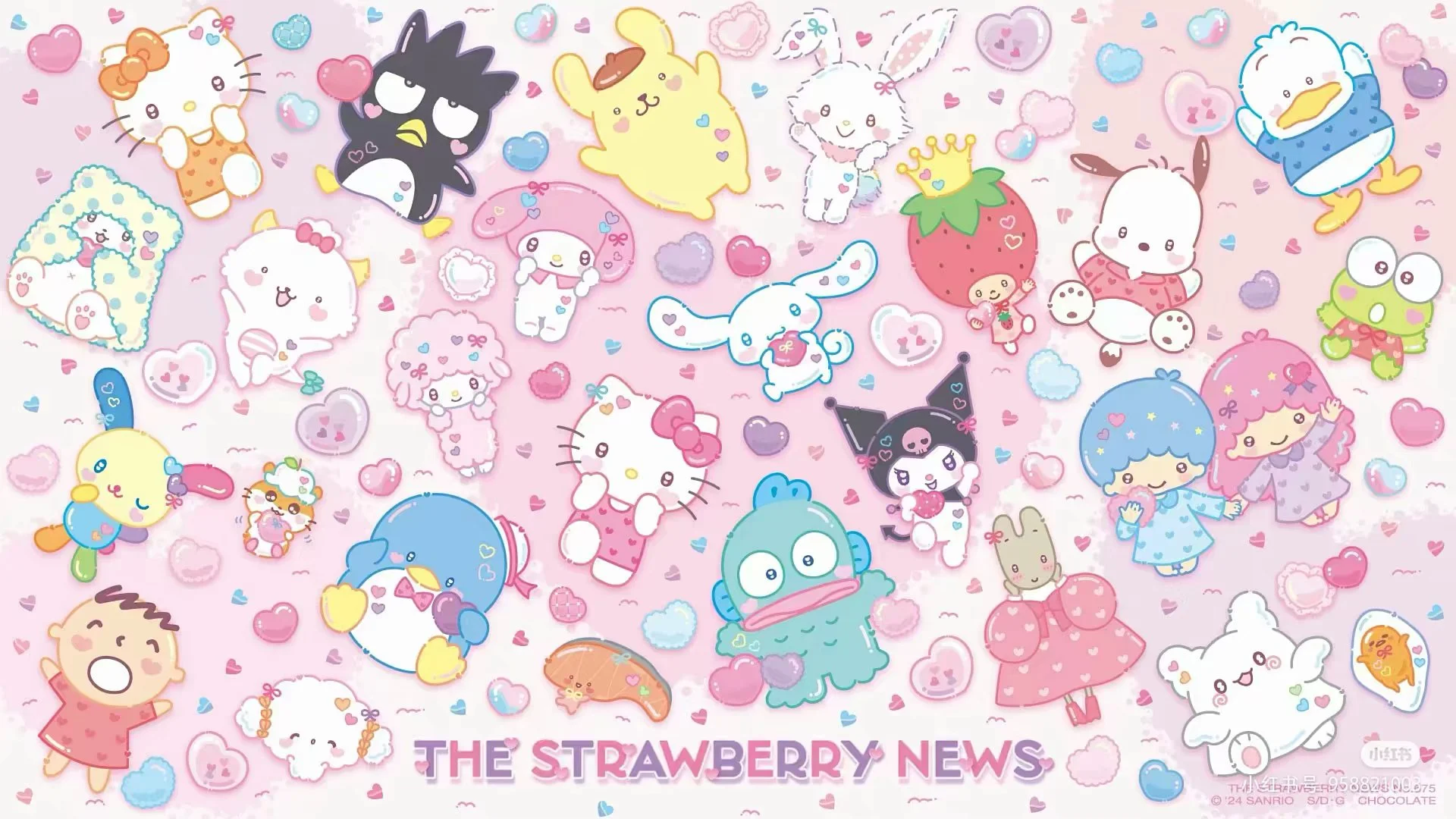 ･:.｡o○☆*ﾟ平板壁纸分享❛‿˂̵✧