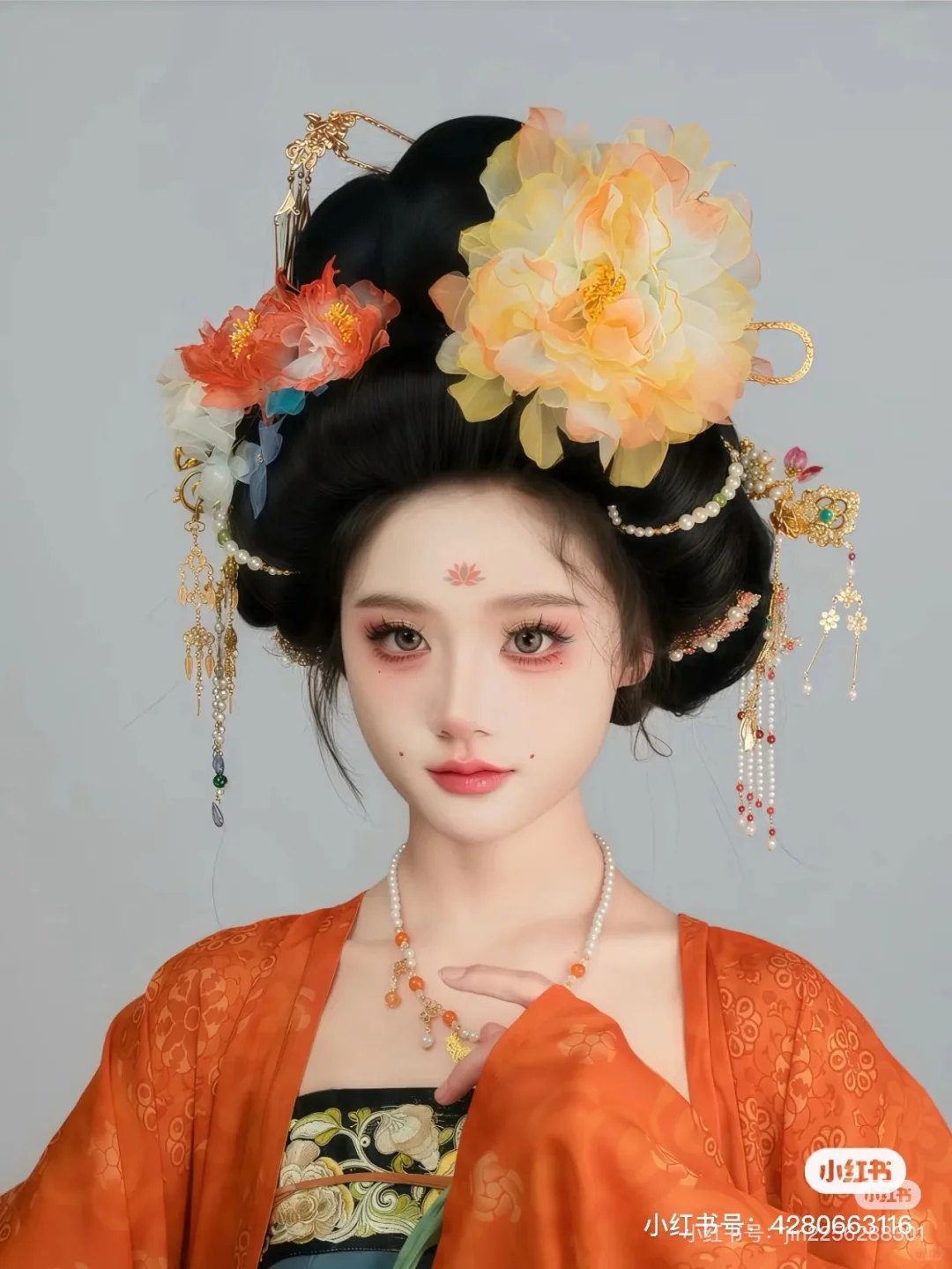 求！！选哪套好呢？
