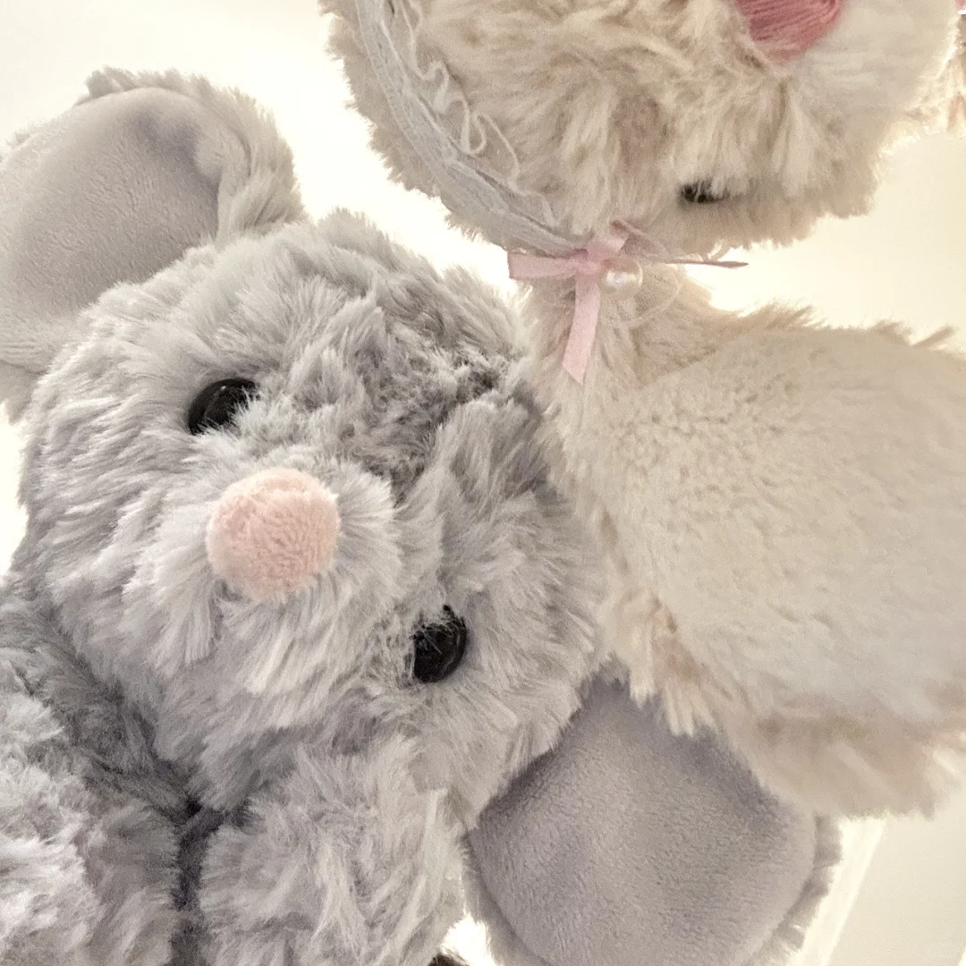 𝗬𝘂𝗺𝗺𝘆 𝘆𝘂𝗺𝗺𝘆 🐾
