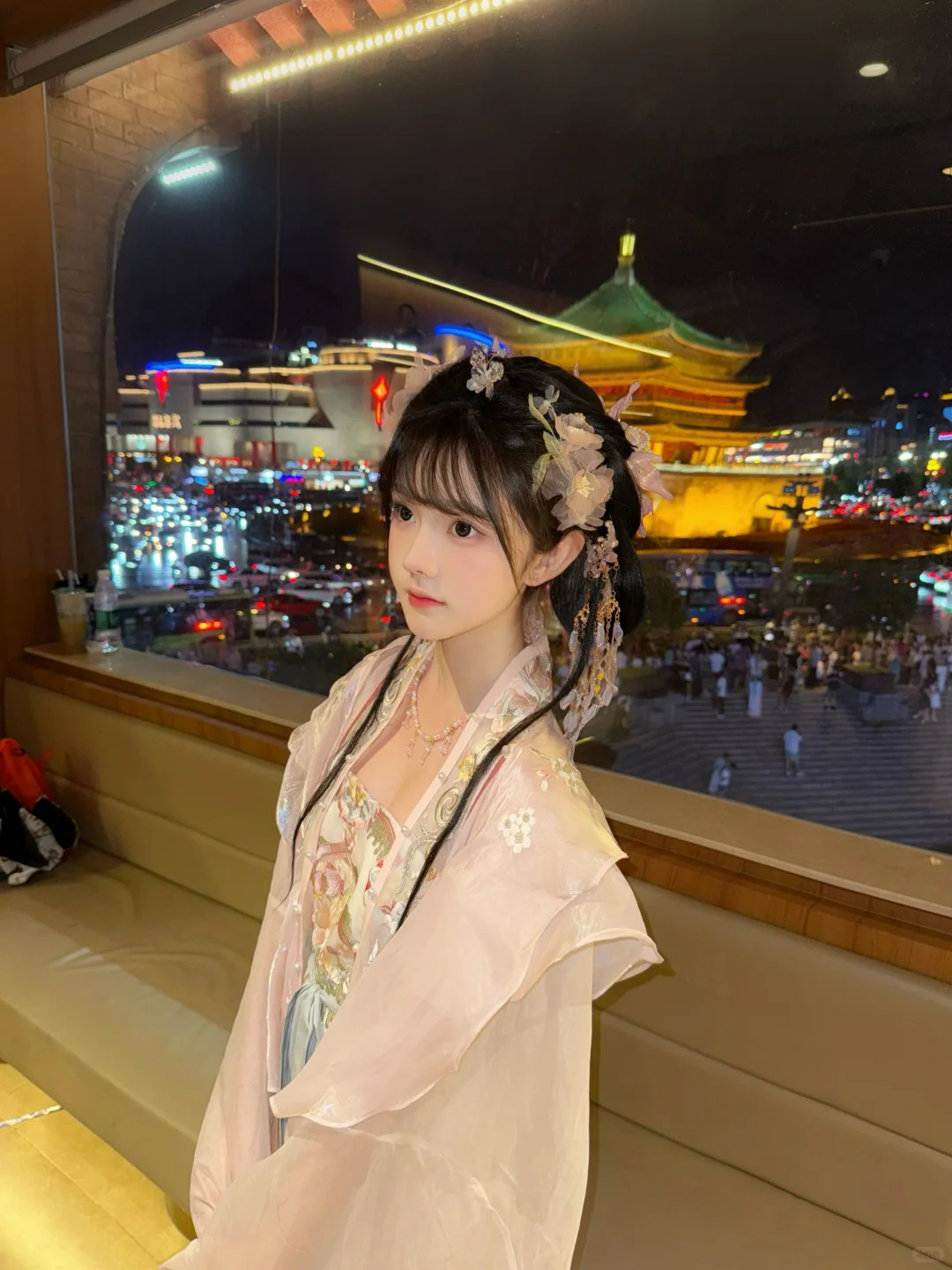 喵喵🐈