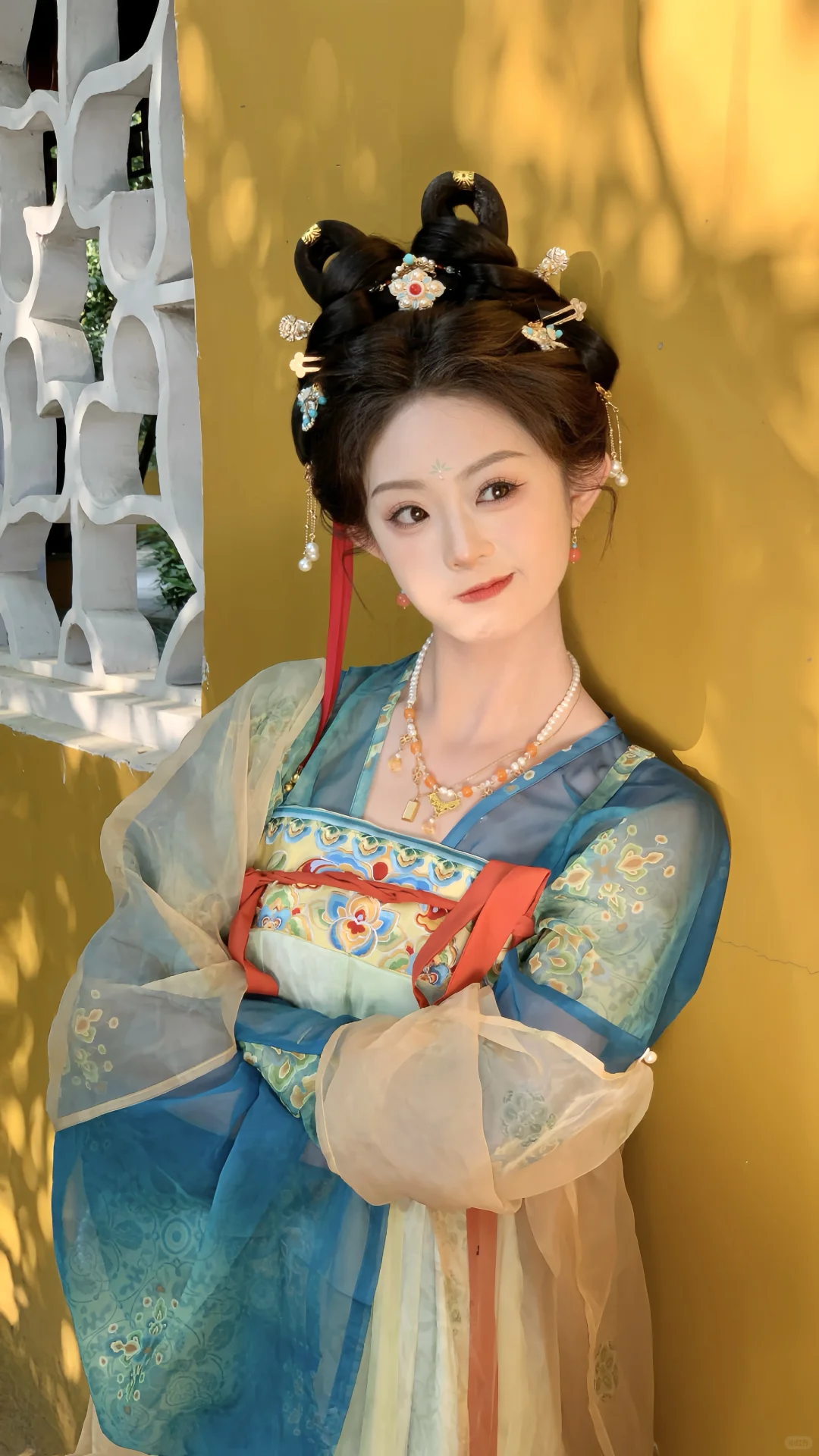 我看是谁还没有拍小唐风