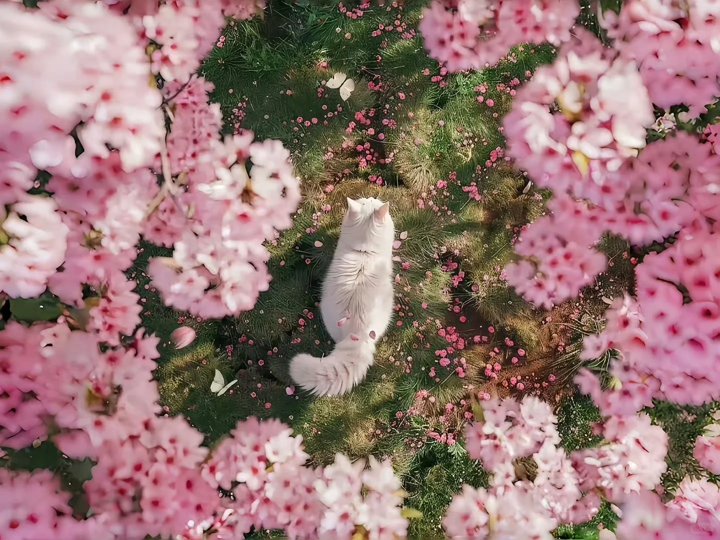 平板壁纸💜