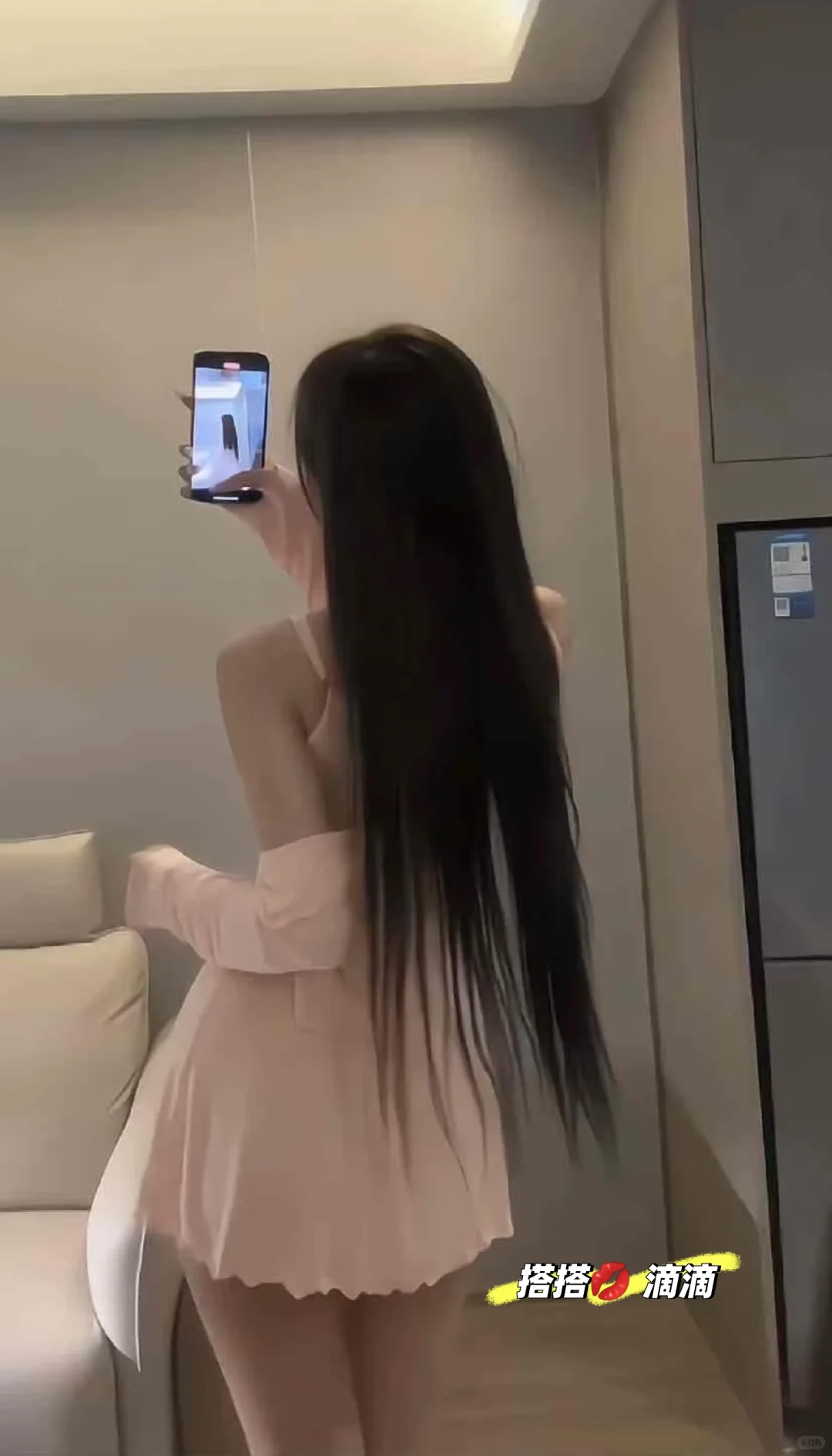 我这款单身妹妹有喜欢的吗？😉😉