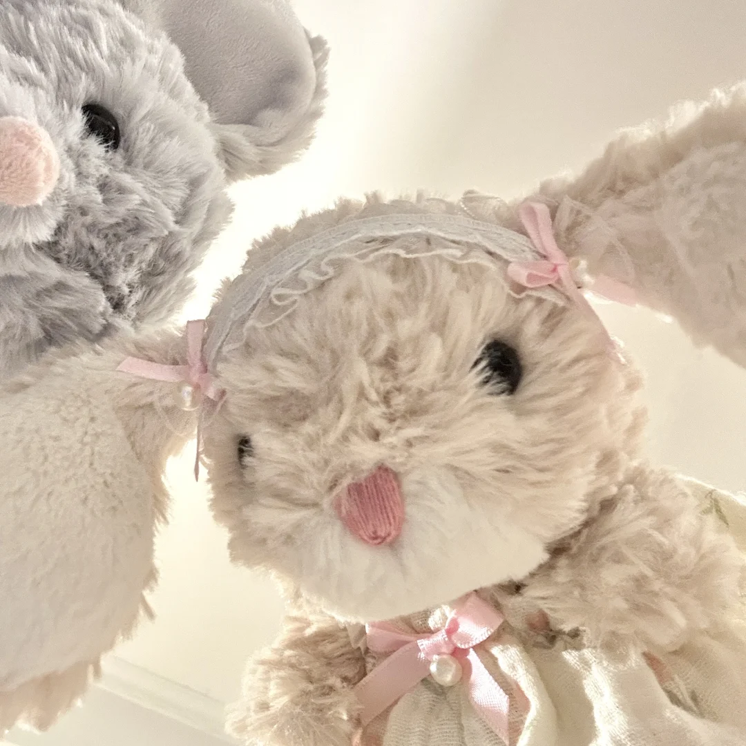 𝗬𝘂𝗺𝗺𝘆 𝘆𝘂𝗺𝗺𝘆 🐾