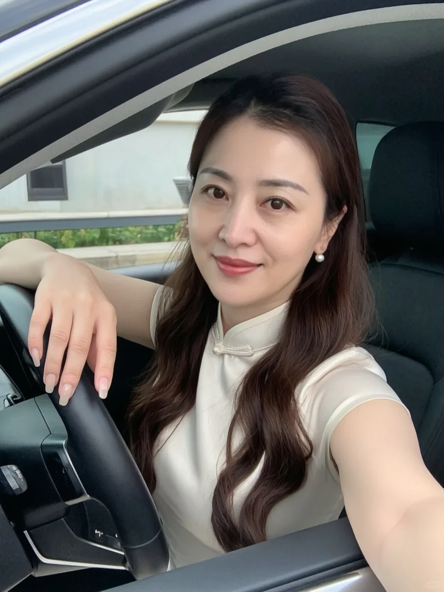 45没有什么不敢晒的