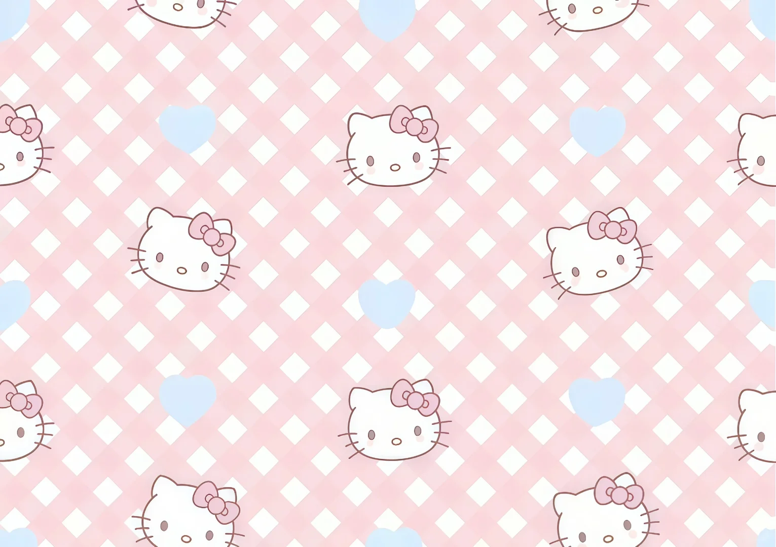 自用のiPad套圖壁纸🫧