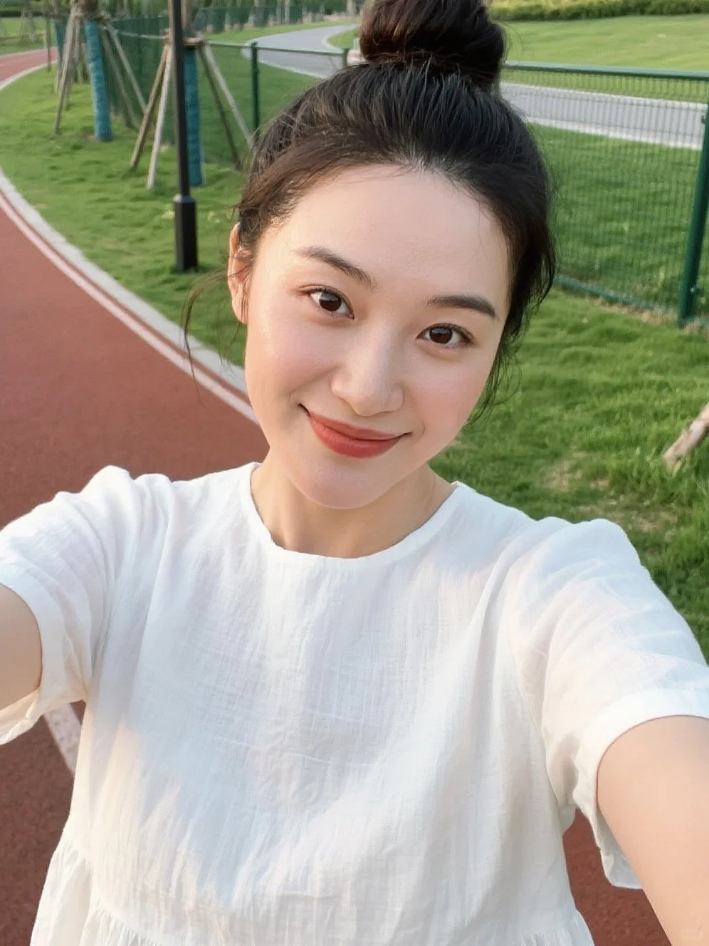 马上奔四了，还一个人漂在北京
