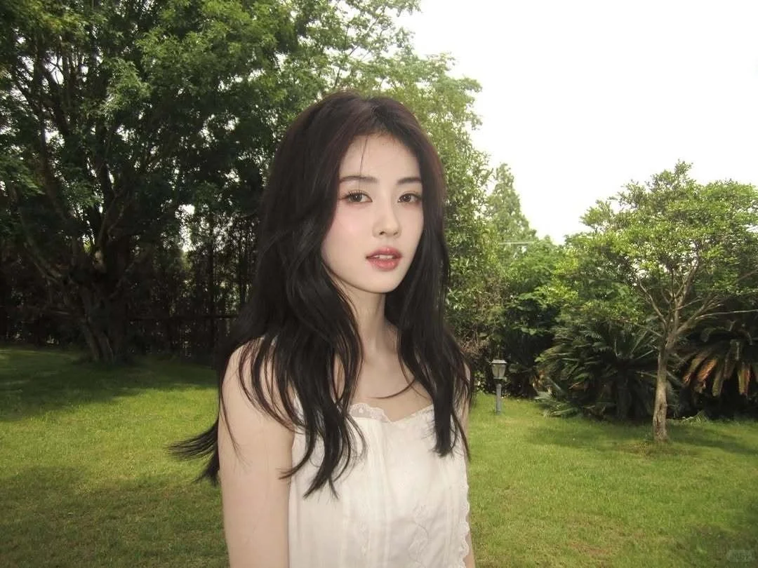 白鹿🦋|横屏壁纸