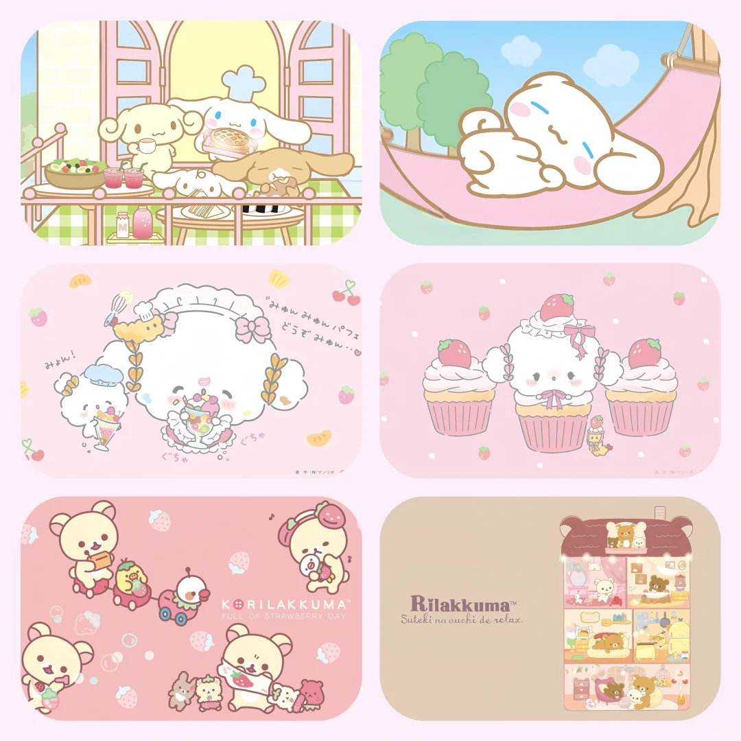 iPad壁纸套图分享🍦🐾՞⩌⌯⩌՞ꐦ