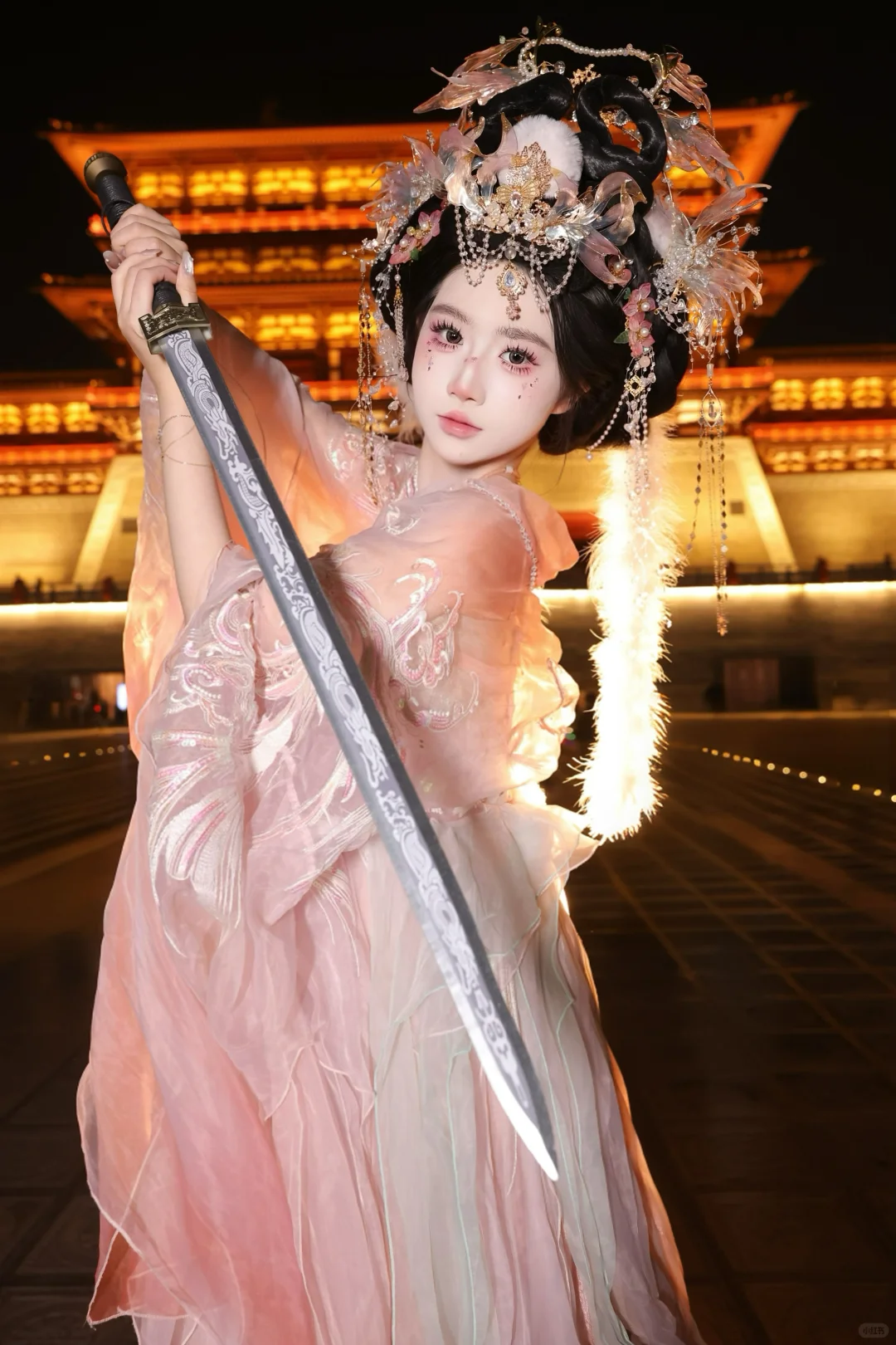 风起洛阳🪭