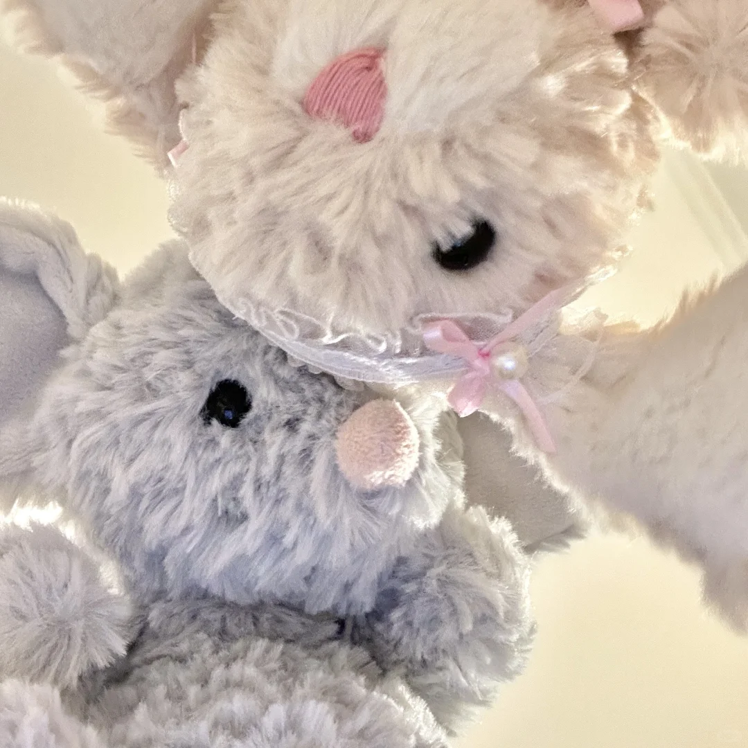 𝗬𝘂𝗺𝗺𝘆 𝘆𝘂𝗺𝗺𝘆 🐾