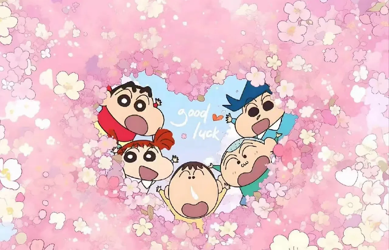 ･:.｡o○☆*ﾟ平板壁纸分享❛‿˂̵✧