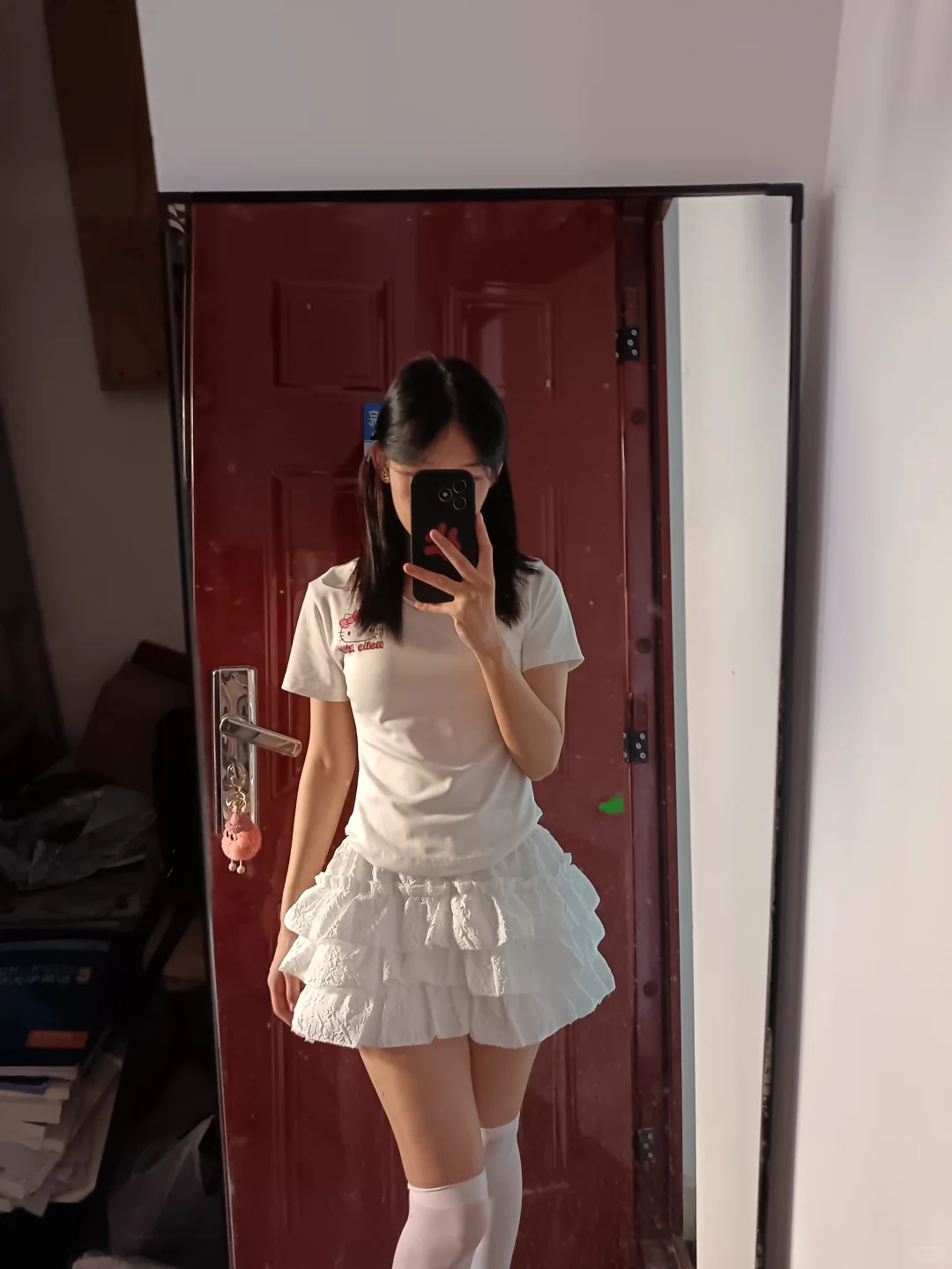 大庆