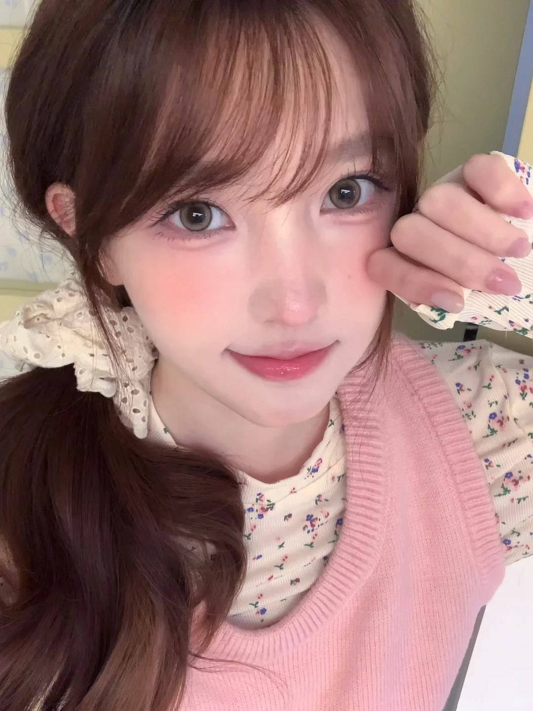 ☁️ *ﾟ🎀 🧸 + .*˖