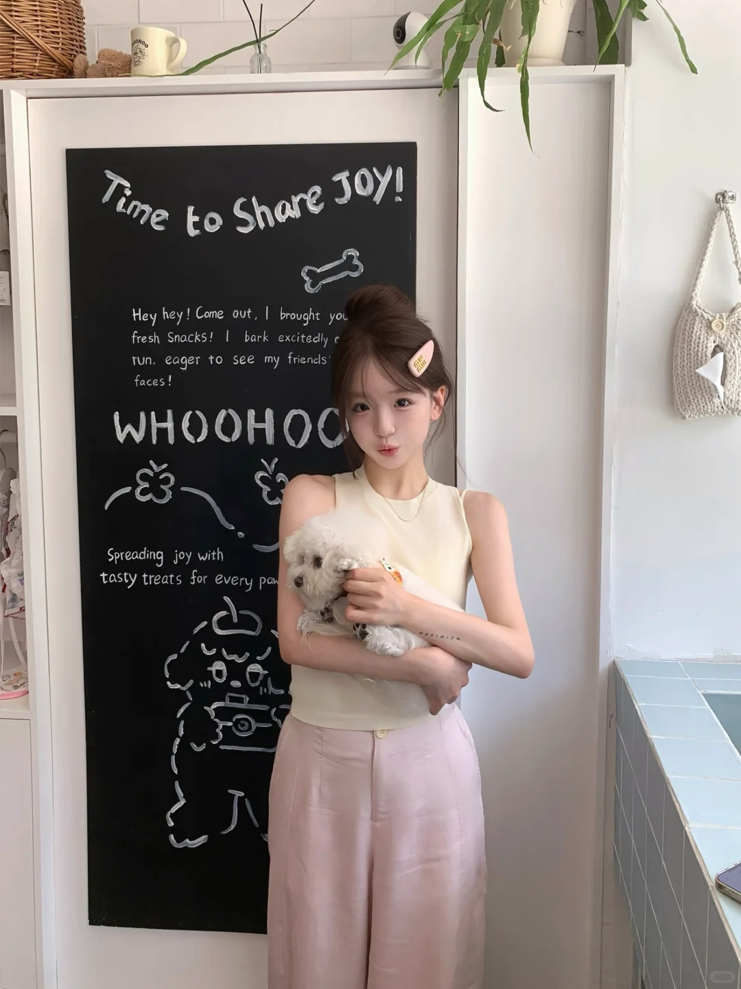 ♡◦⚬ 🎀🐰 ੭ﾞ