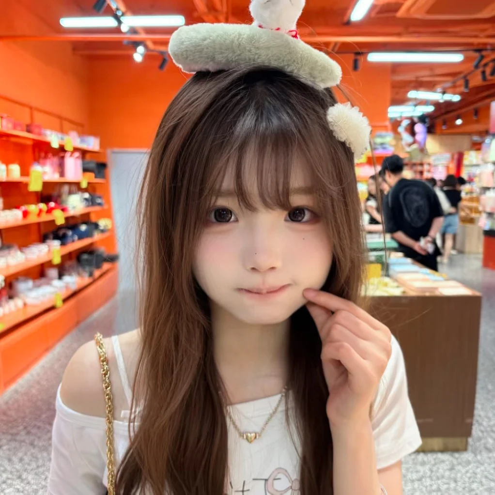 𝙒𝙚𝘾𝙝𝙖𝙩氛围感头像🍹