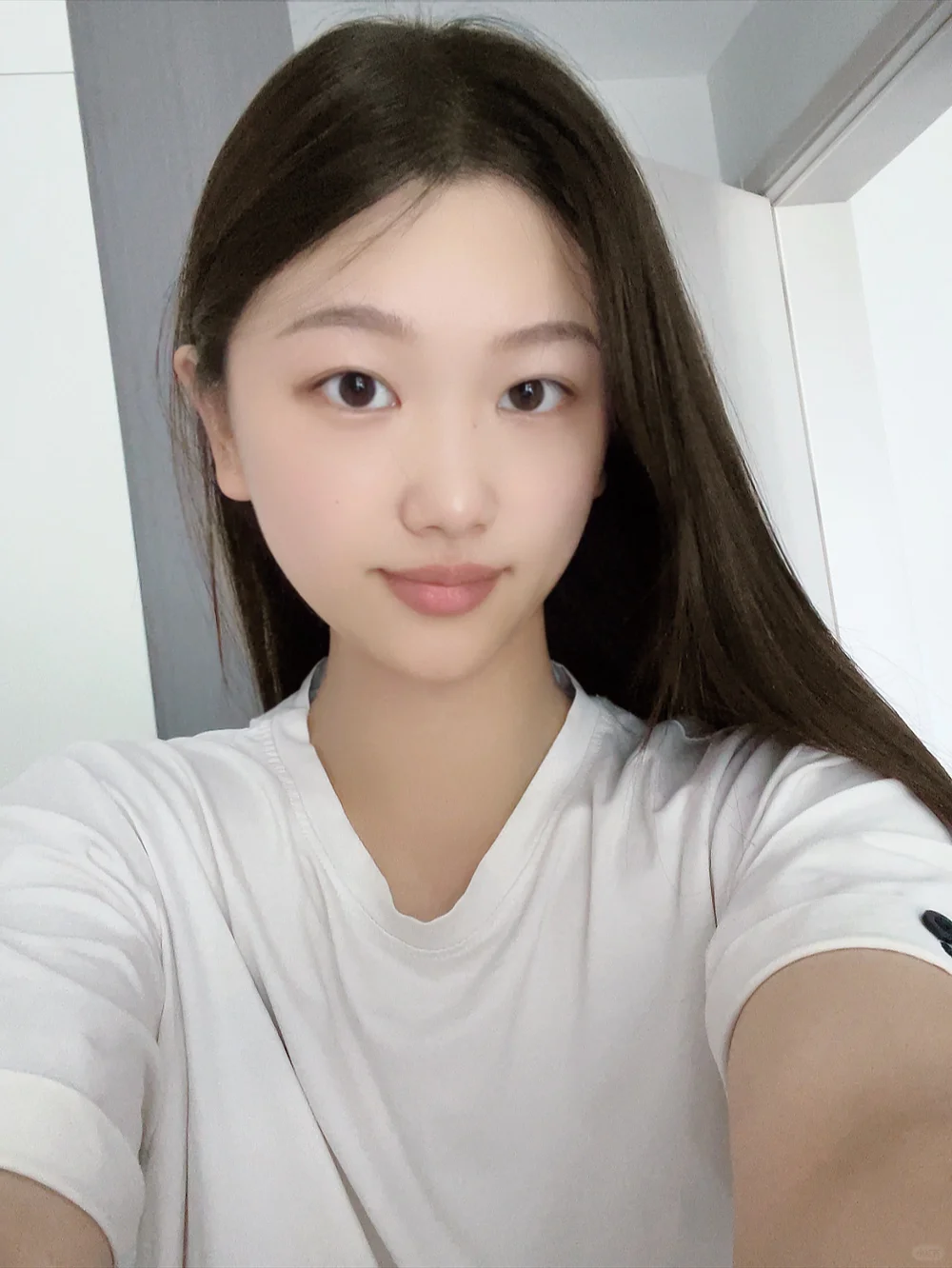 98年