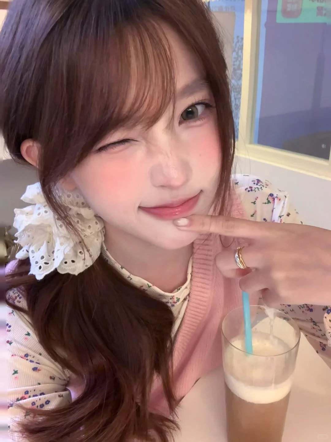 ☁️ *ﾟ🎀 🧸 + .*˖