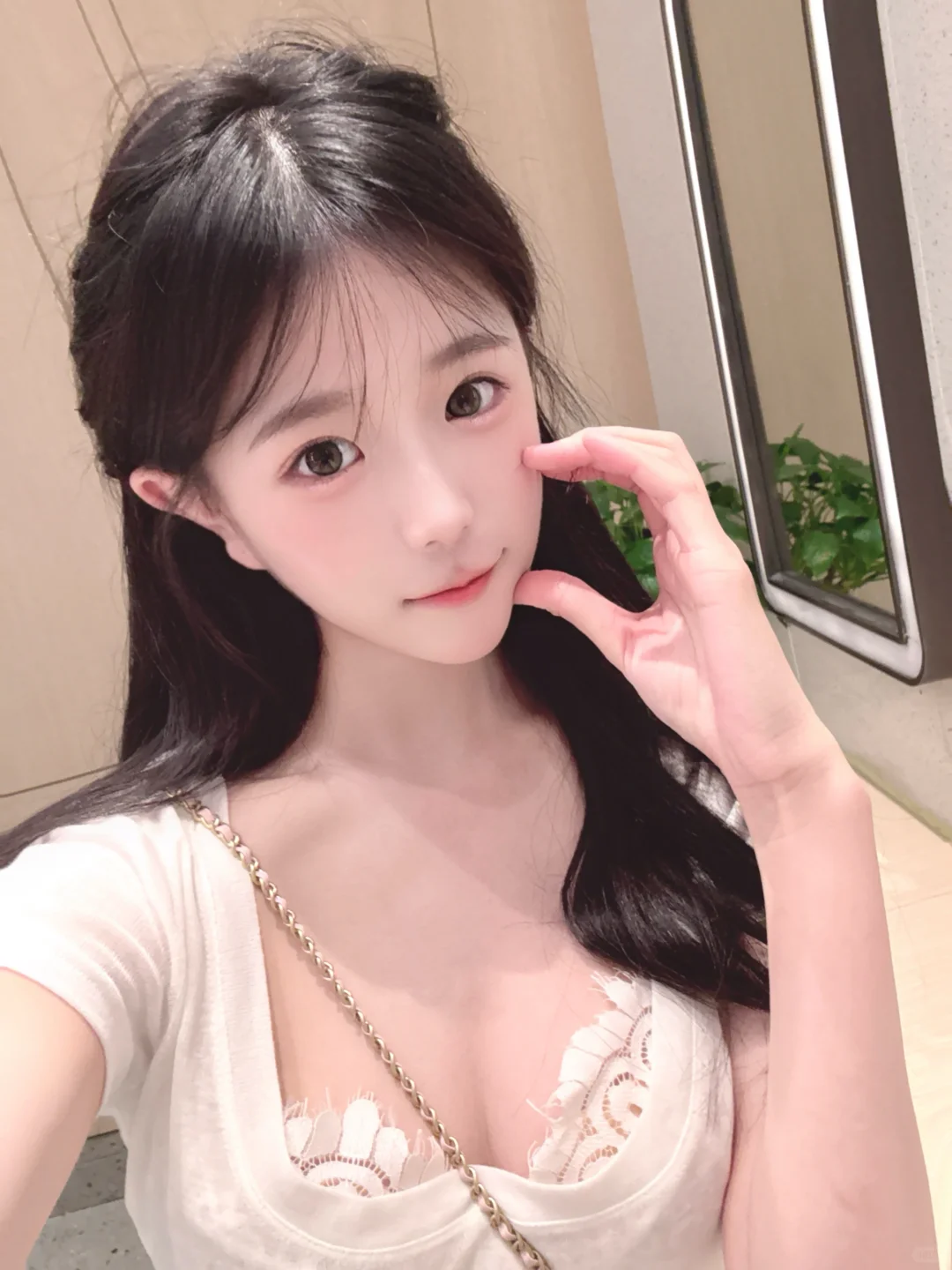 小兔味