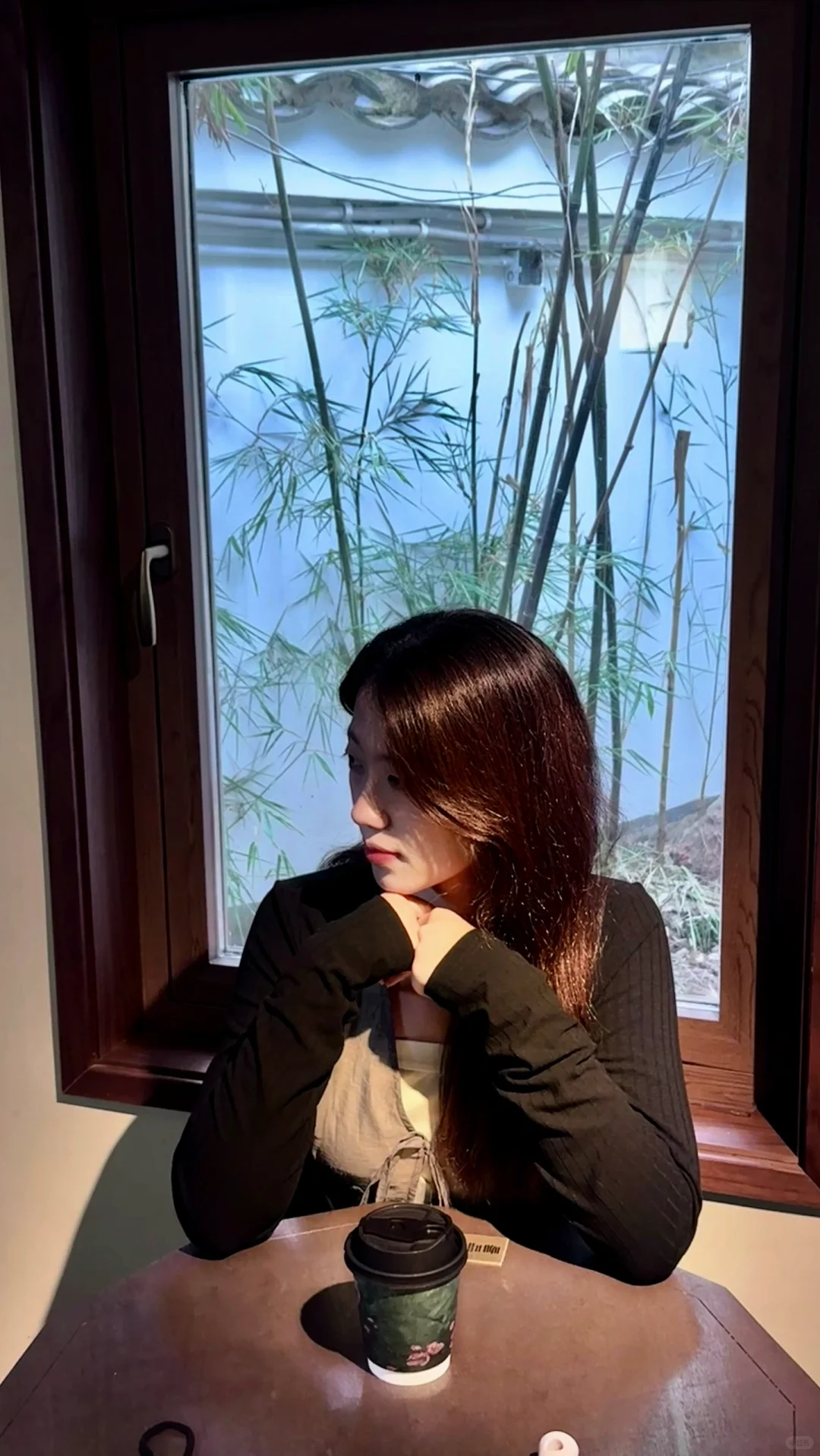 清凉一夏🔛秋天快乐