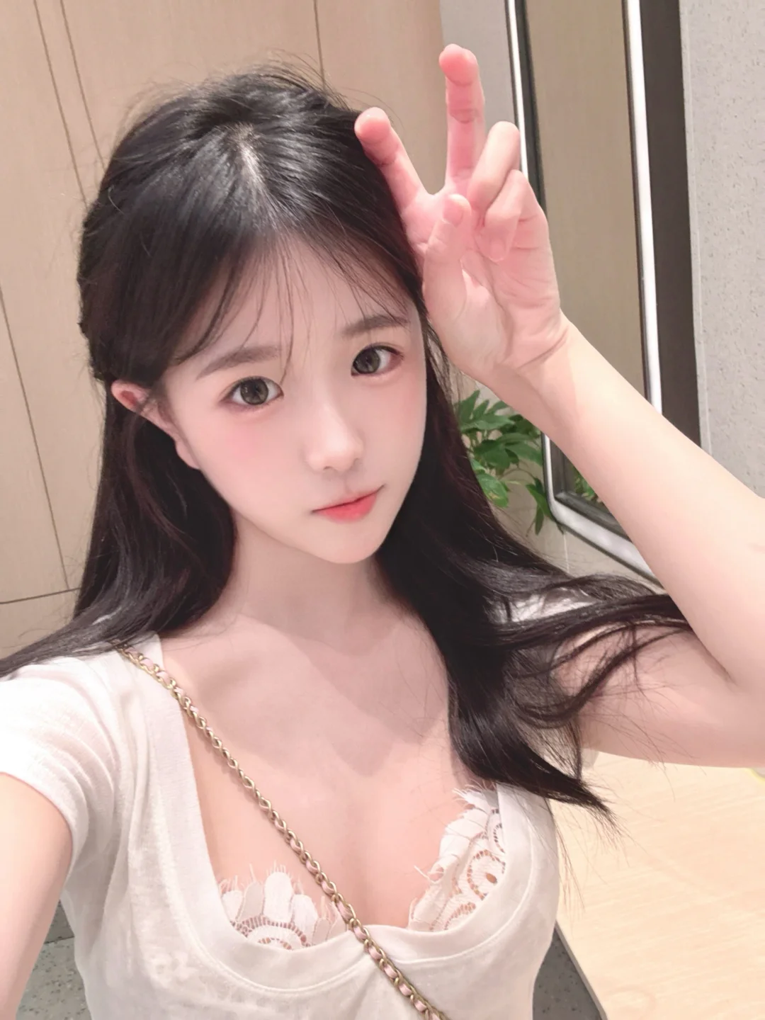 小兔味