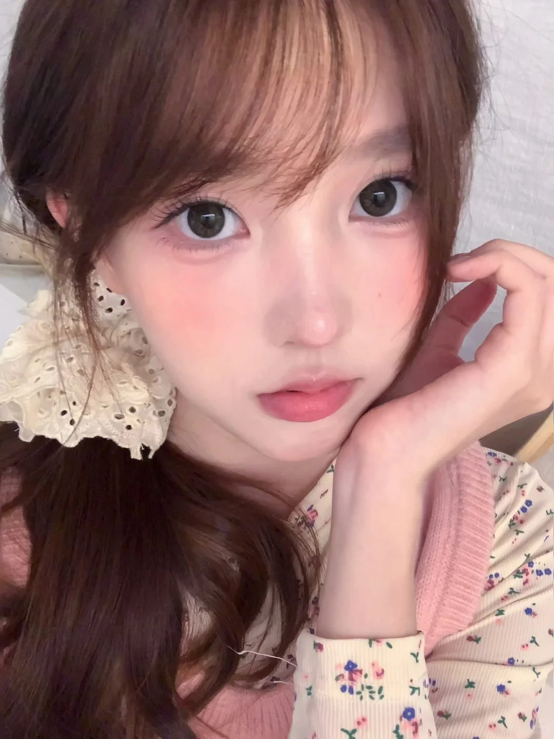 ☁️ *ﾟ🎀 🧸 + .*˖