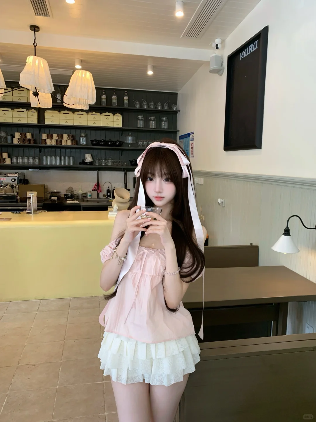•⩊• 𐙚🧁