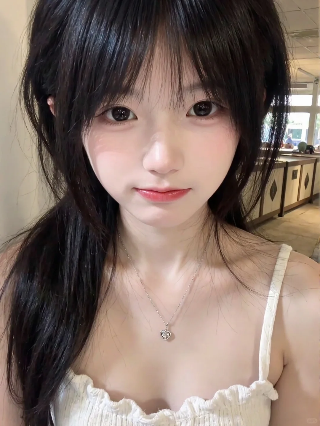 kiyomi～