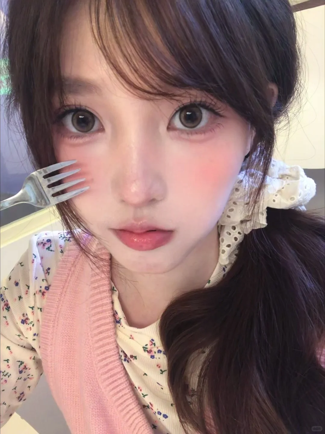 ☁️ *ﾟ🎀 🧸 + .*˖