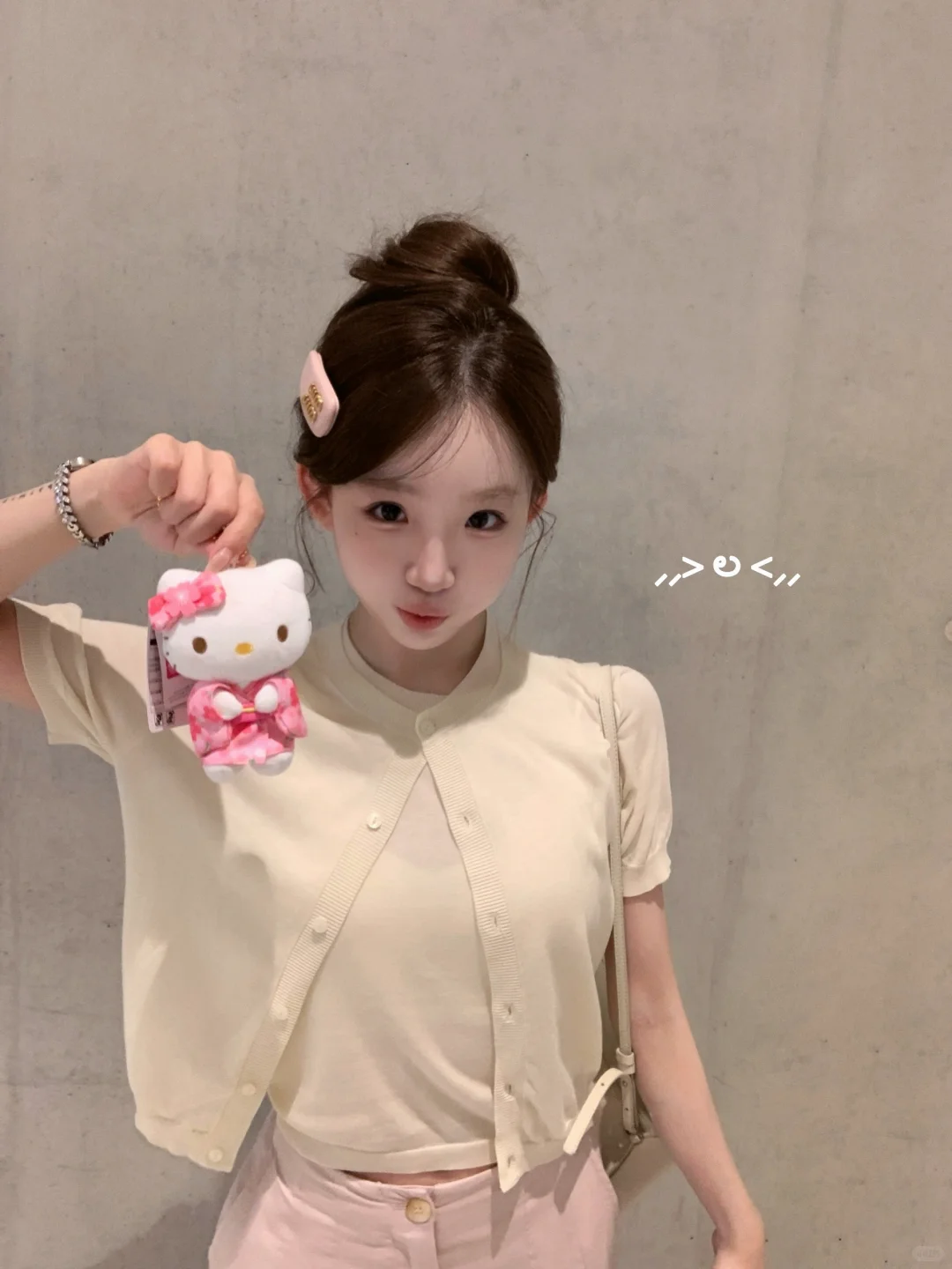 ♡◦⚬ 🎀🐰 ੭ﾞ