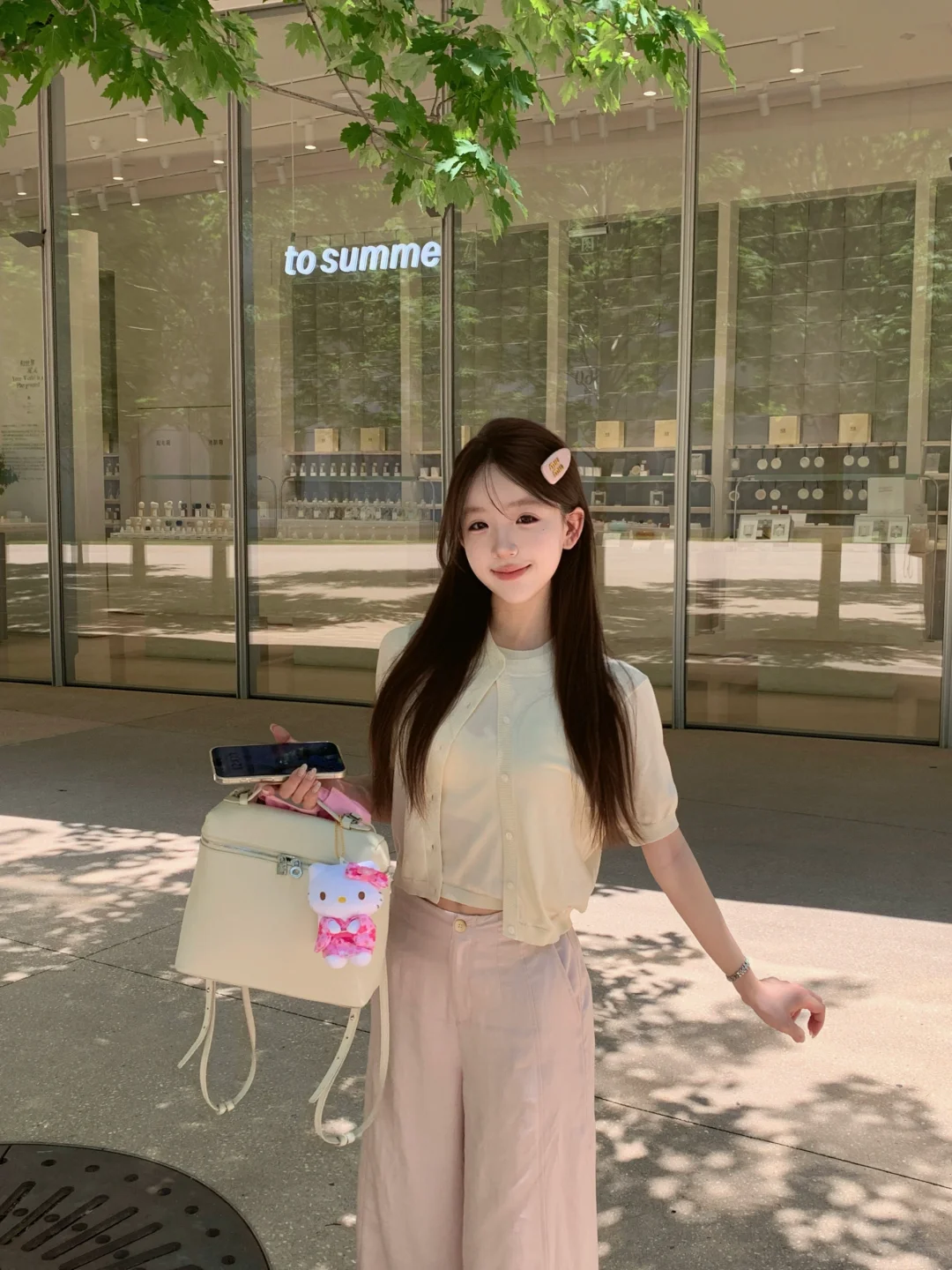 ♡◦⚬ 🎀🐰 ੭ﾞ