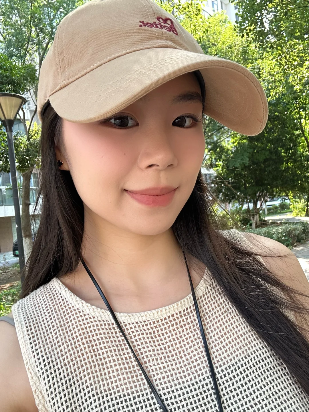 常熟本土女孩，女性行业，几个月看不见男生