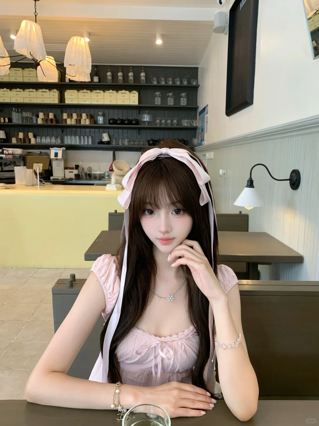•⩊• 𐙚🧁