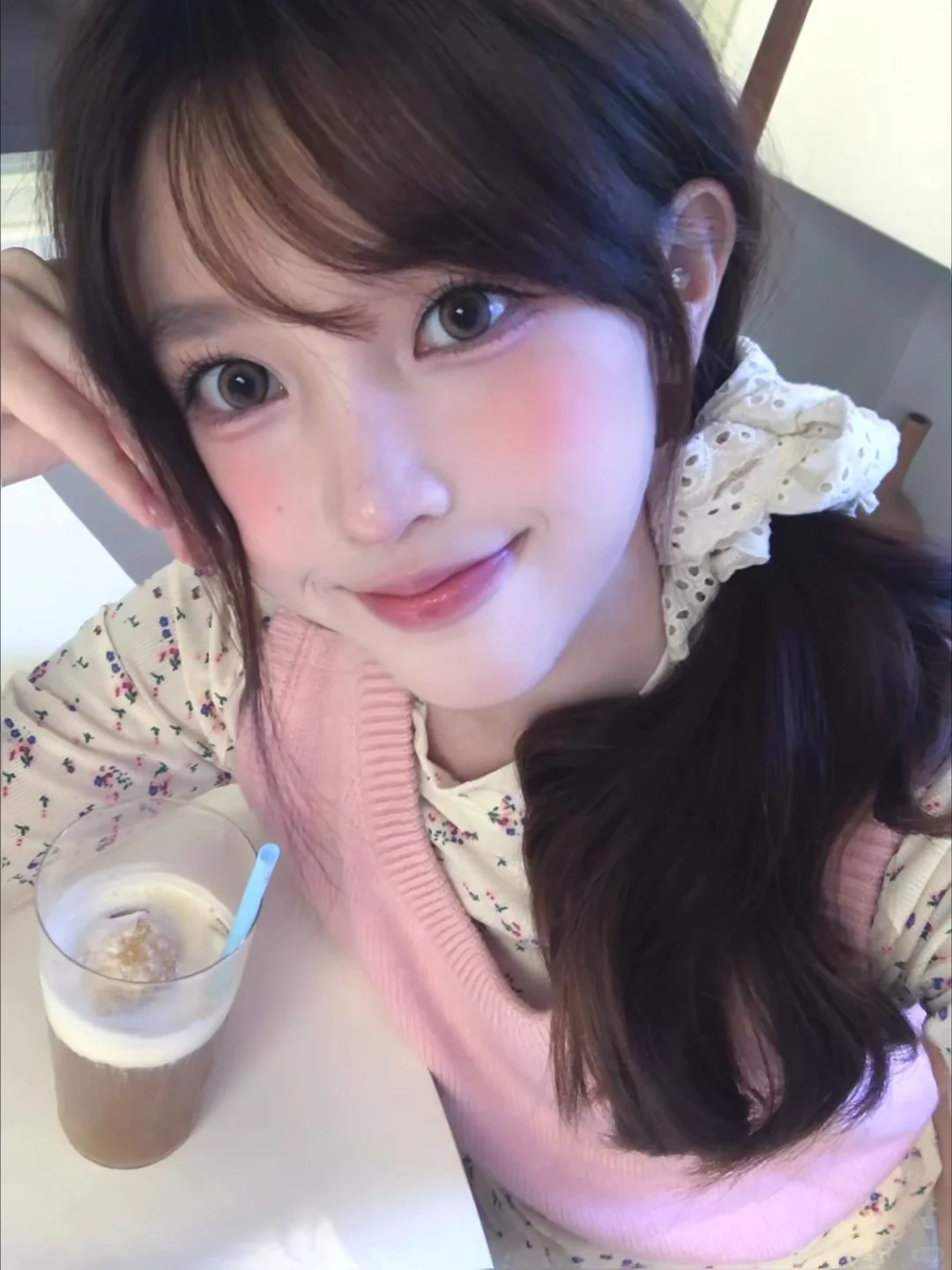☁️ *ﾟ🎀 🧸 + .*˖