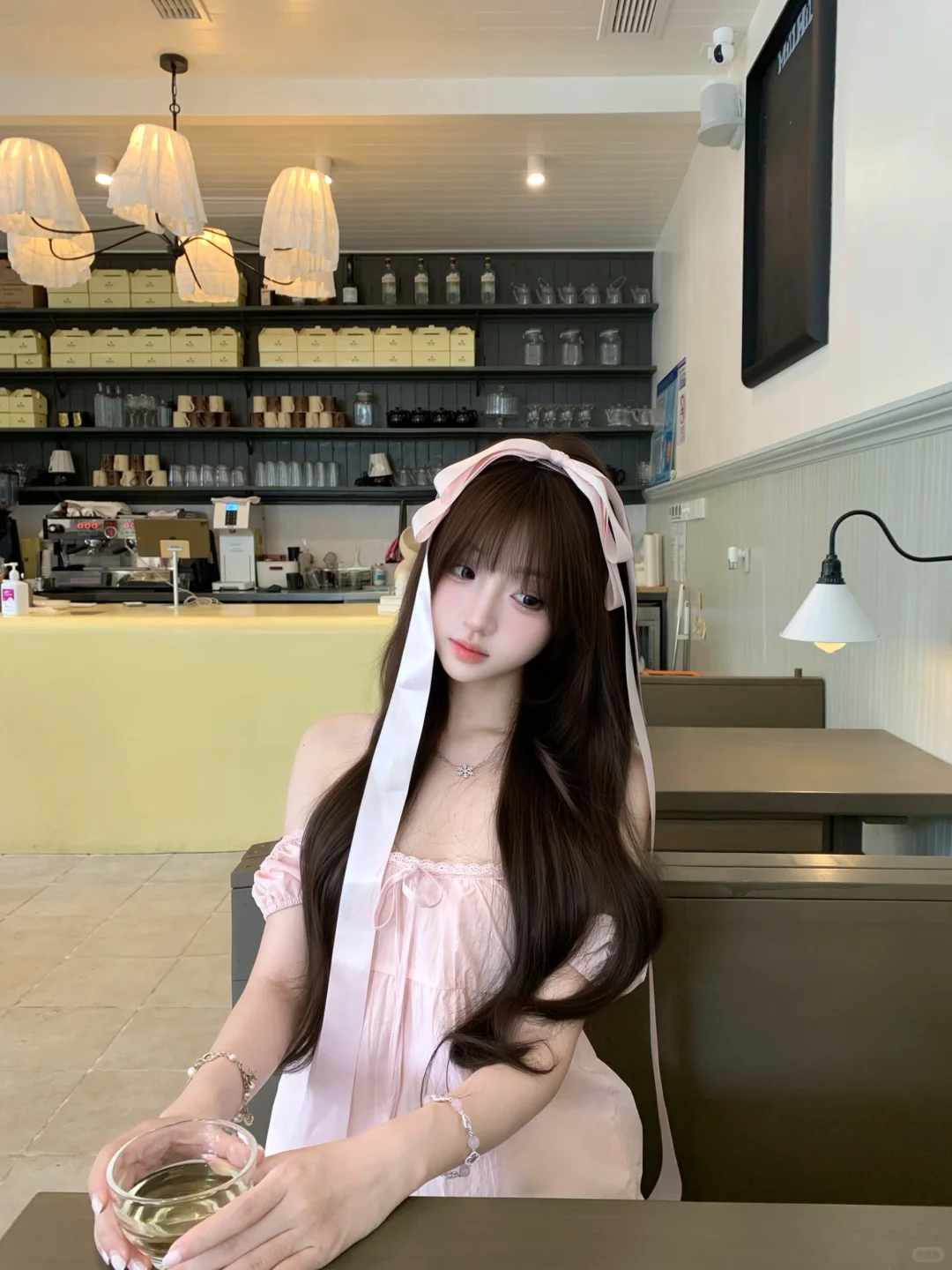 •⩊• 𐙚🧁