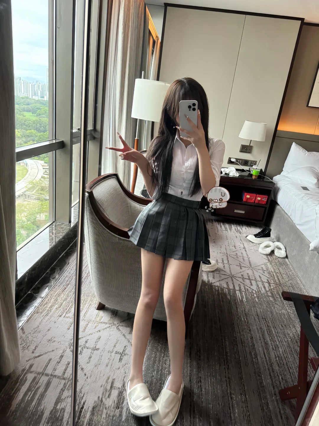 一刻的幸福要用无数眼泪来偿还