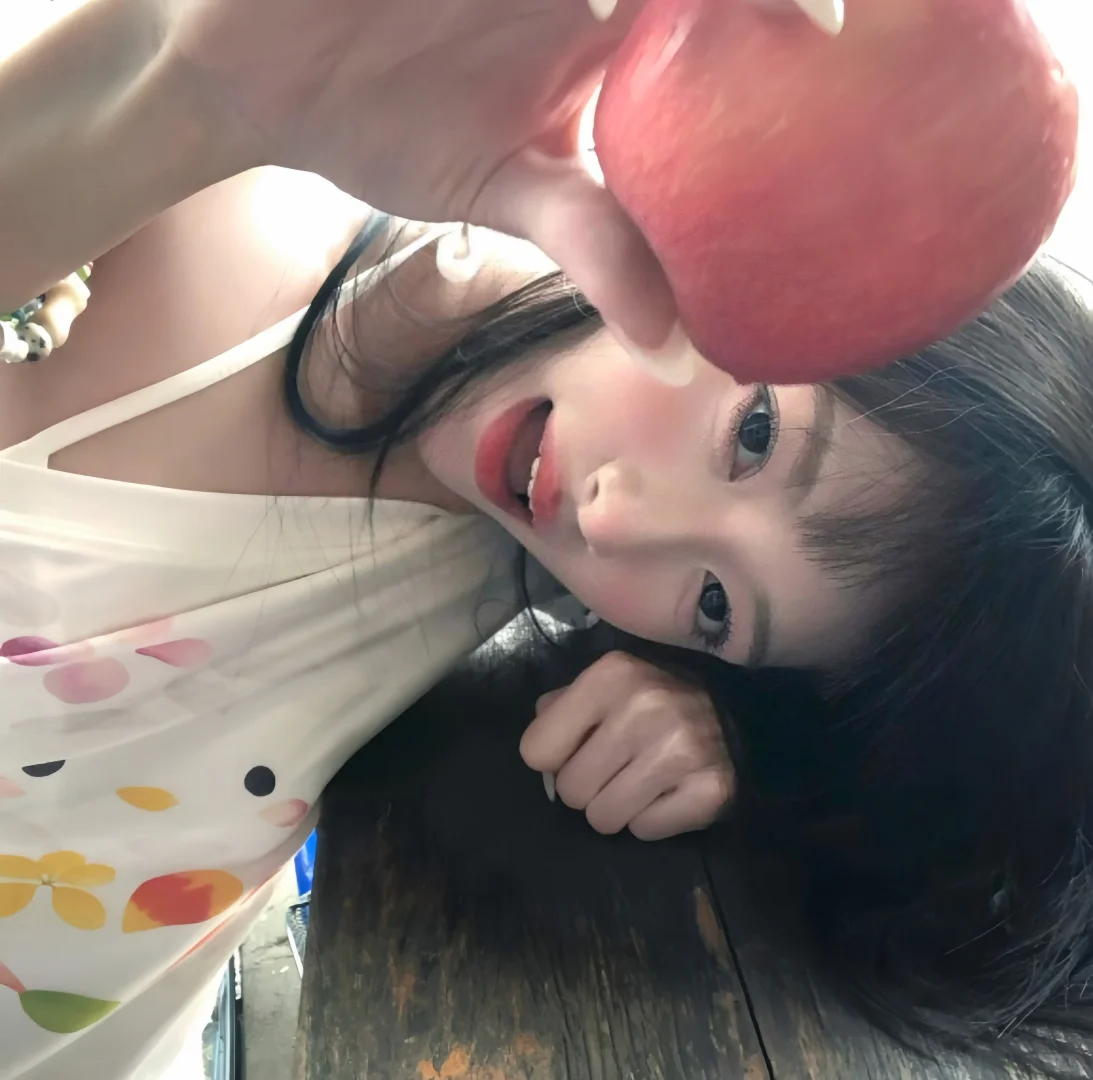 𝙒𝙚𝘾𝙝𝙖𝙩氛围感头像🍹