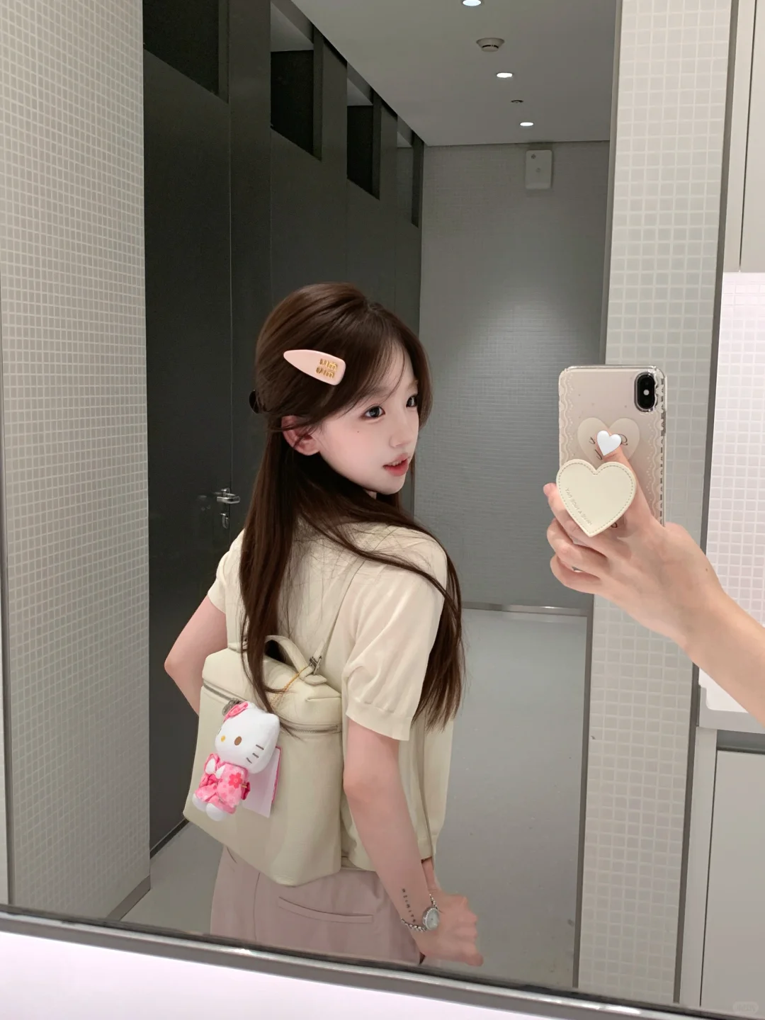 ♡◦⚬ 🎀🐰 ੭ﾞ