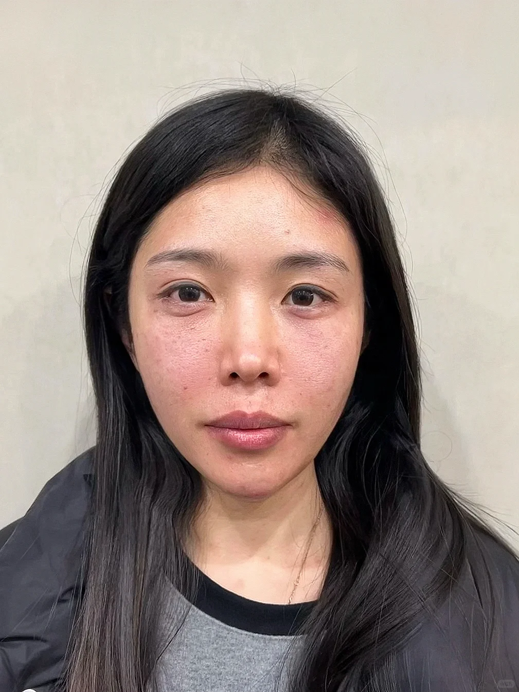 40岁大妈，现在逆袭算不算晚呢？