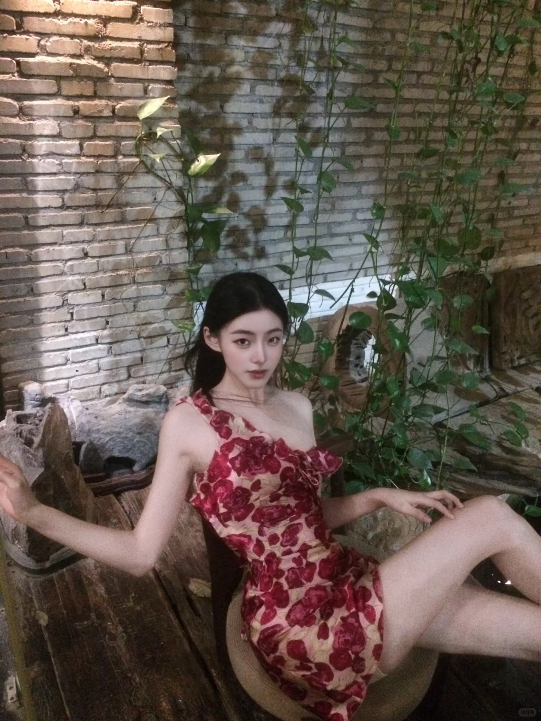 江山如画又怎能比拟