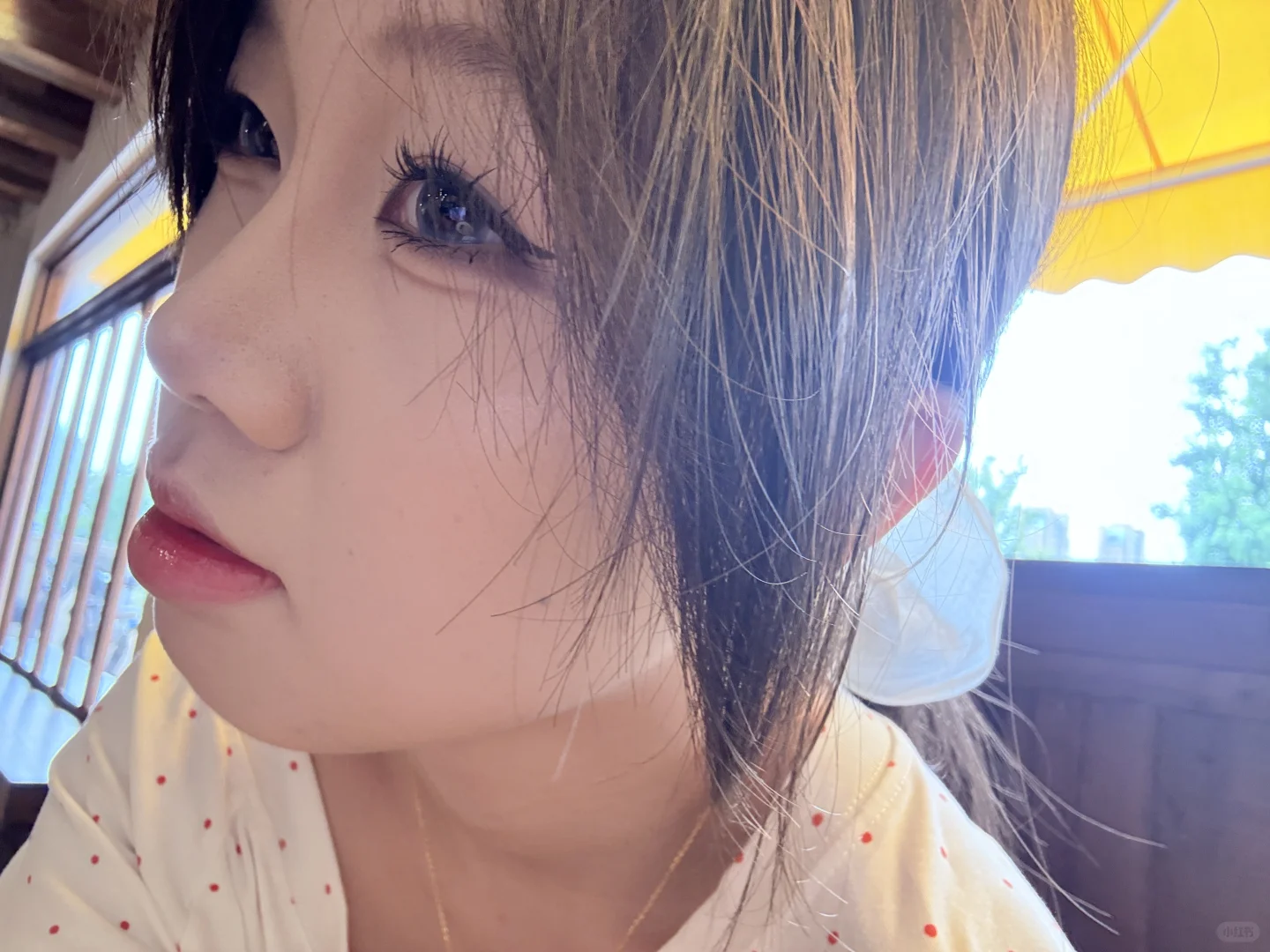 好喜欢我自己🧚‍♀️