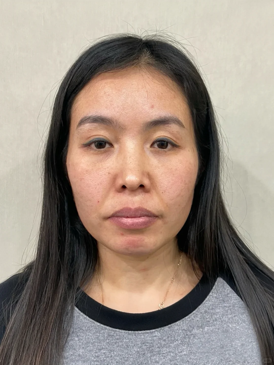 40岁大妈，现在逆袭算不算晚呢？