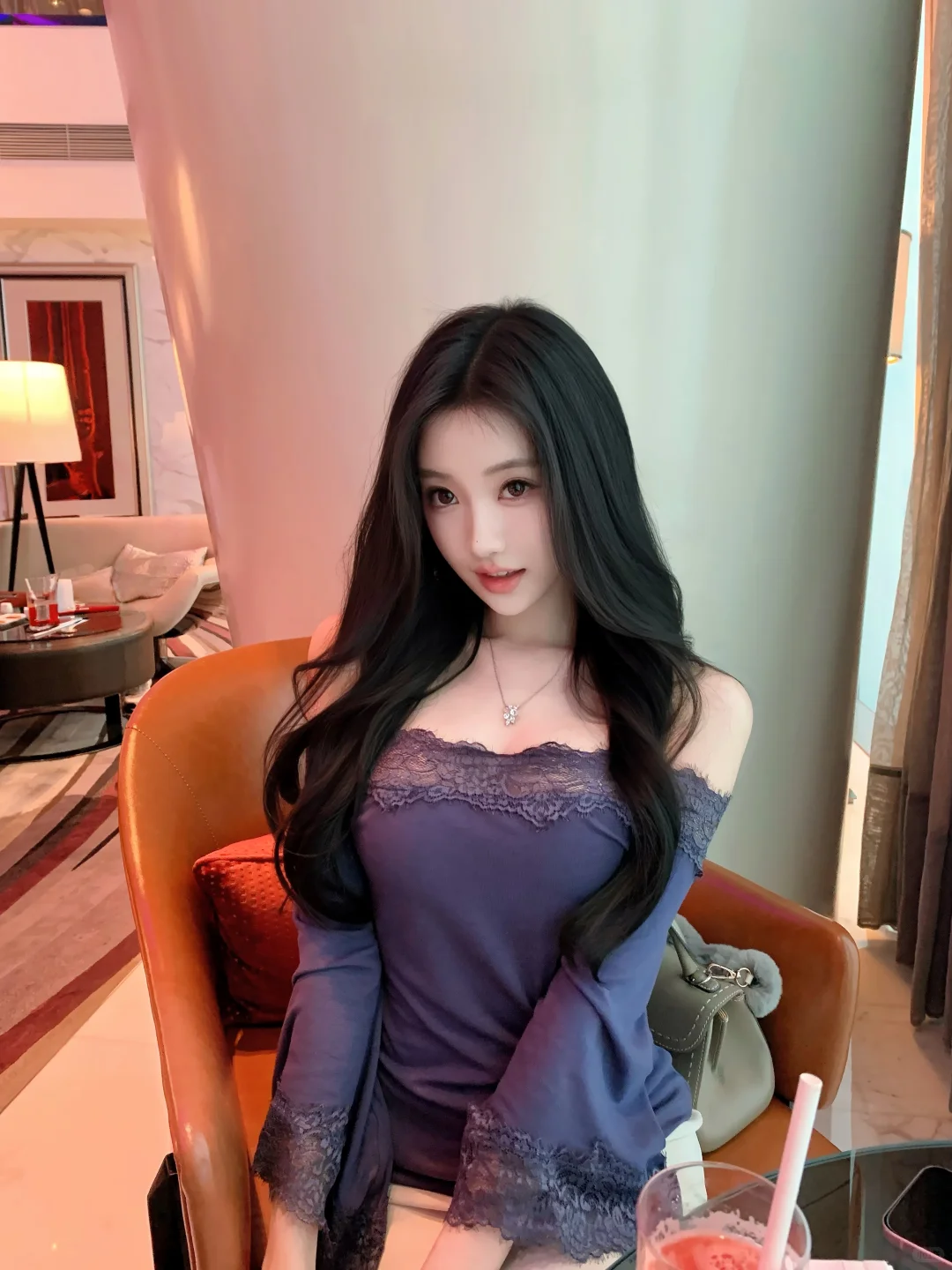 姐姐香香的 🪻