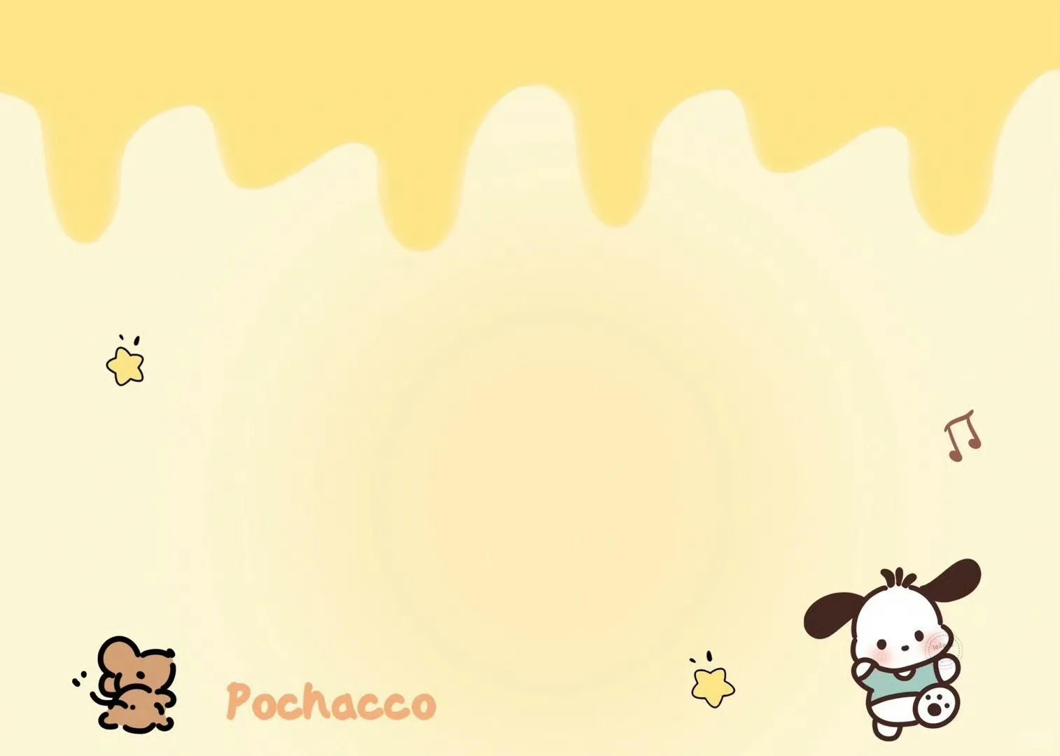 iPad壁纸🧸