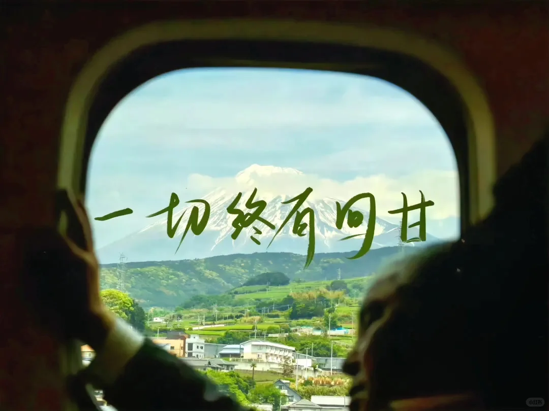 Share~iPad平板壁纸