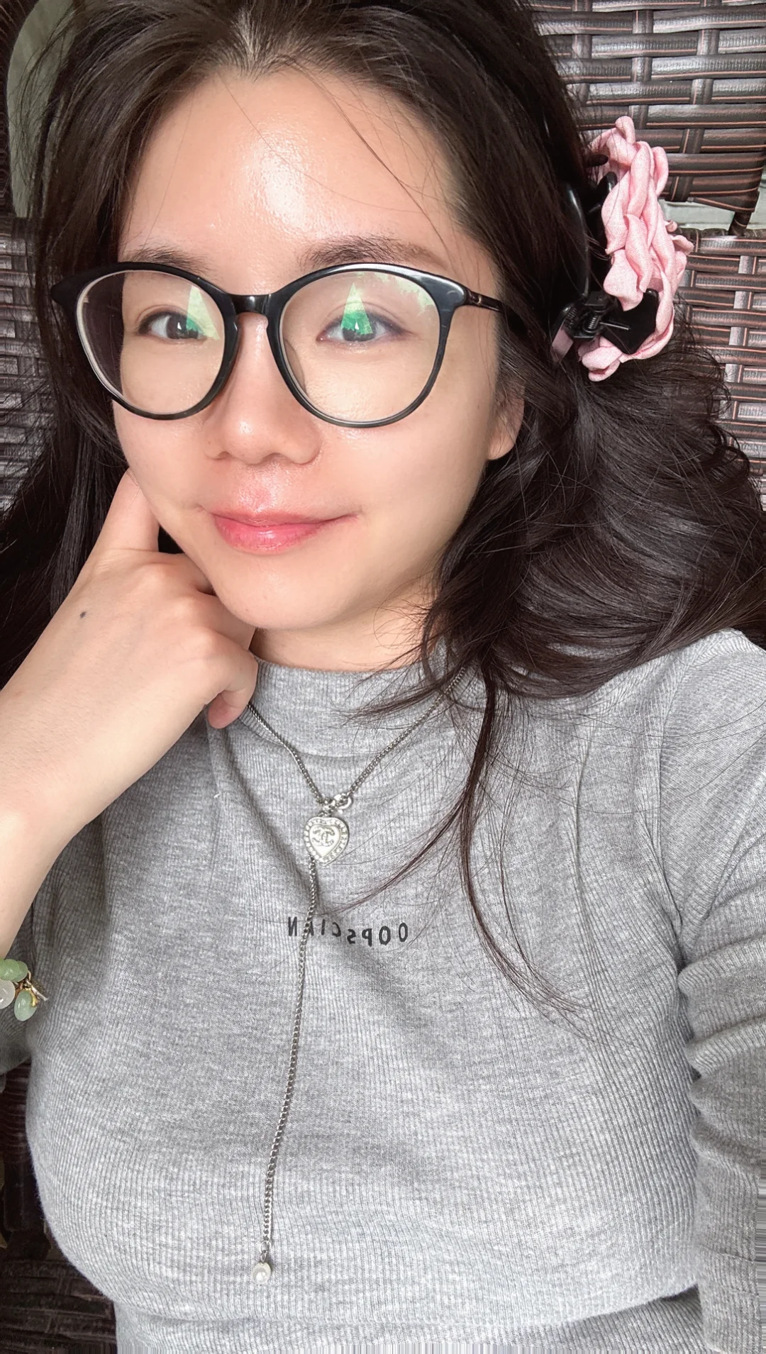 北京，女找男
