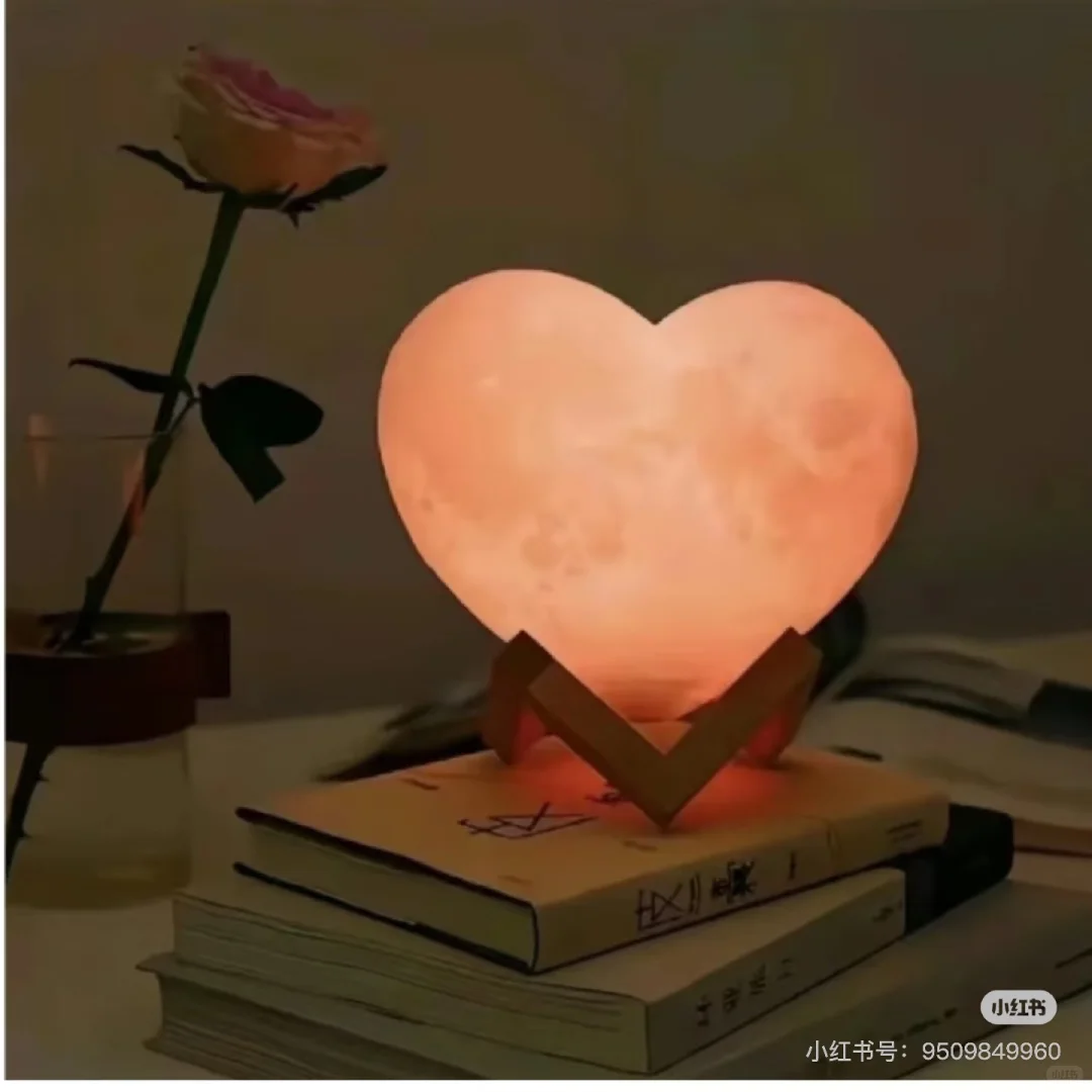 99%女生都喜欢的壁纸